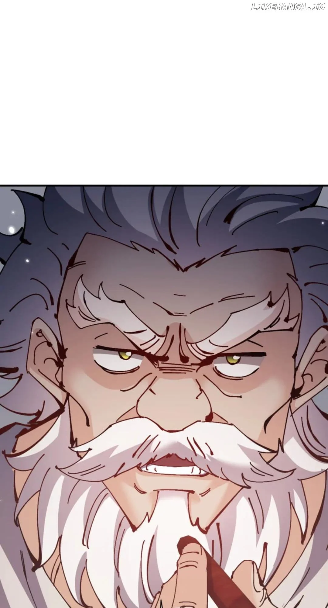 Page 47 of Chapter 131