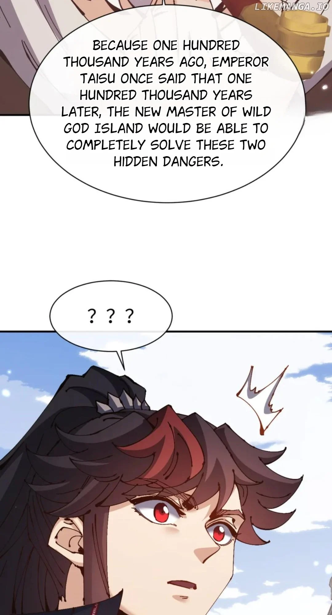 Page 48 of Chapter 131