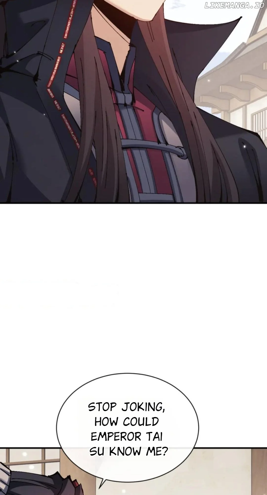 Page 49 of Chapter 131