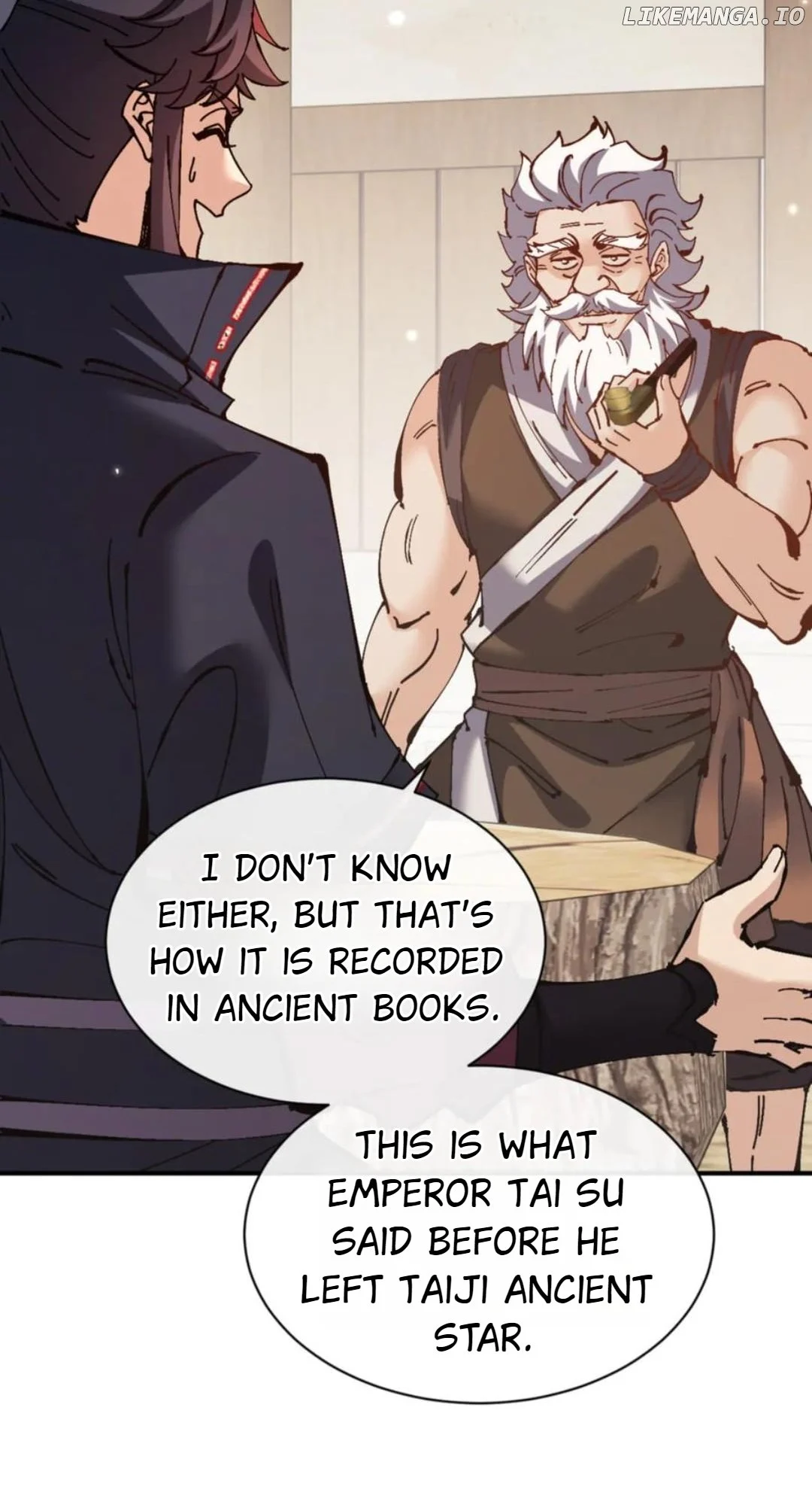 Page 50 of Chapter 131