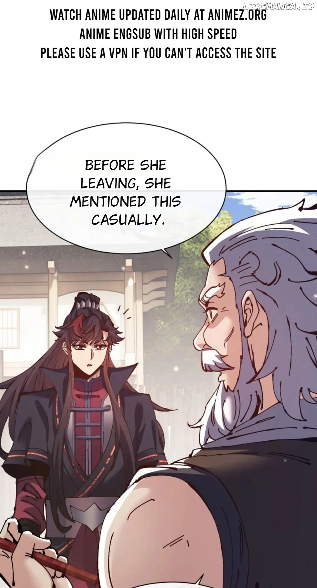 Page 51 of Chapter 131