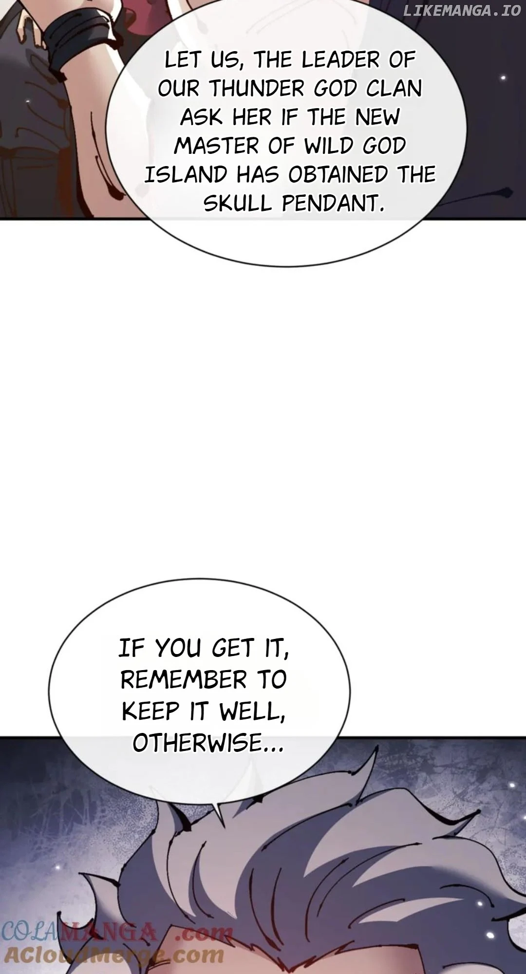 Page 52 of Chapter 131