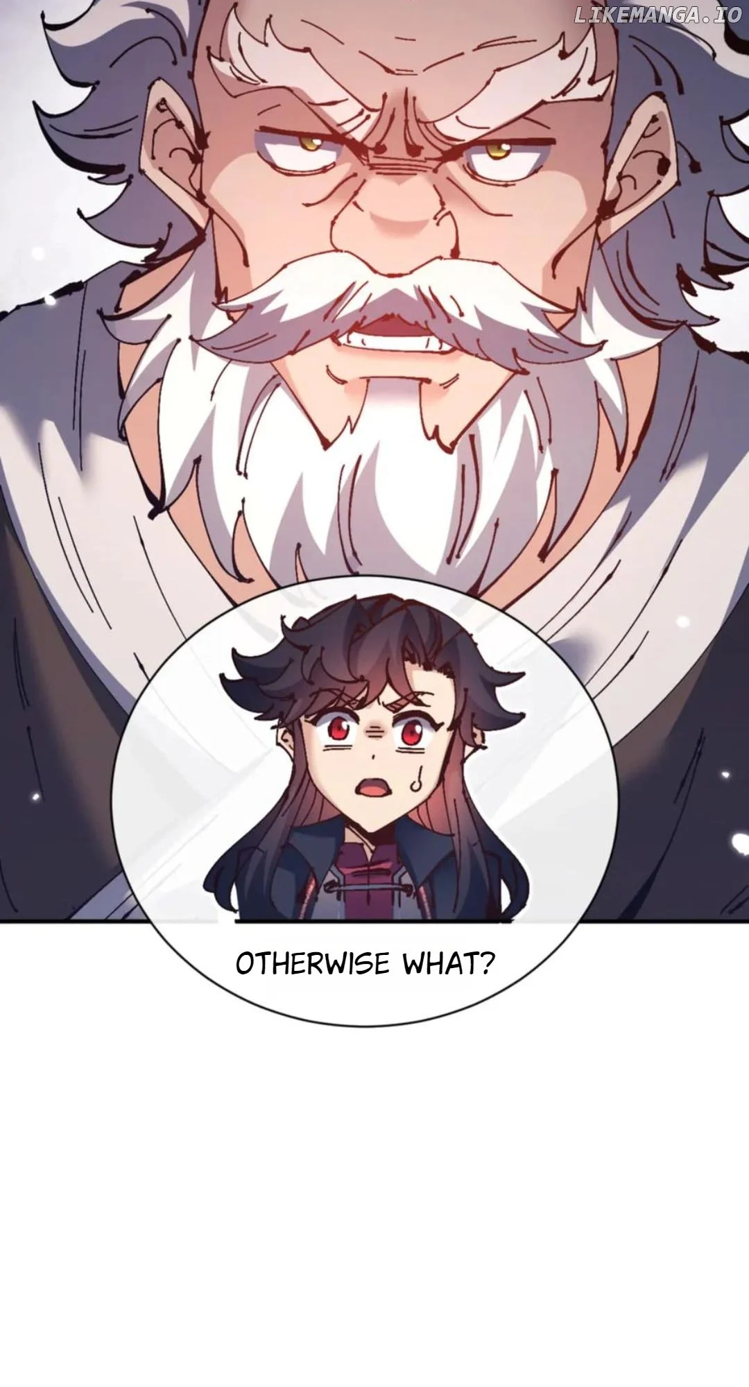 Page 53 of Chapter 131