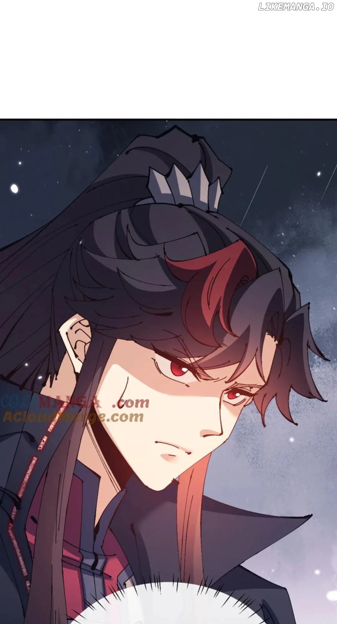 Page 54 of Chapter 131