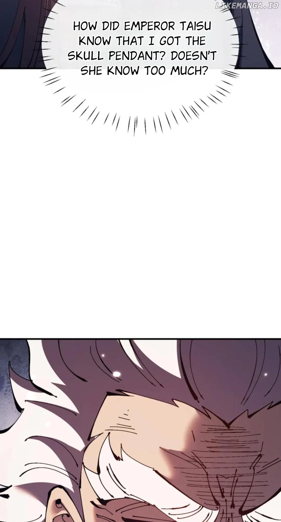 Page 55 of Chapter 131