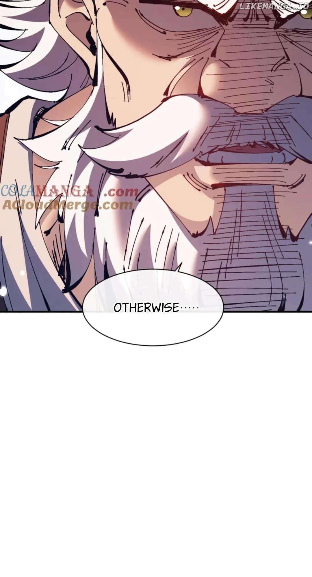 Page 56 of Chapter 131