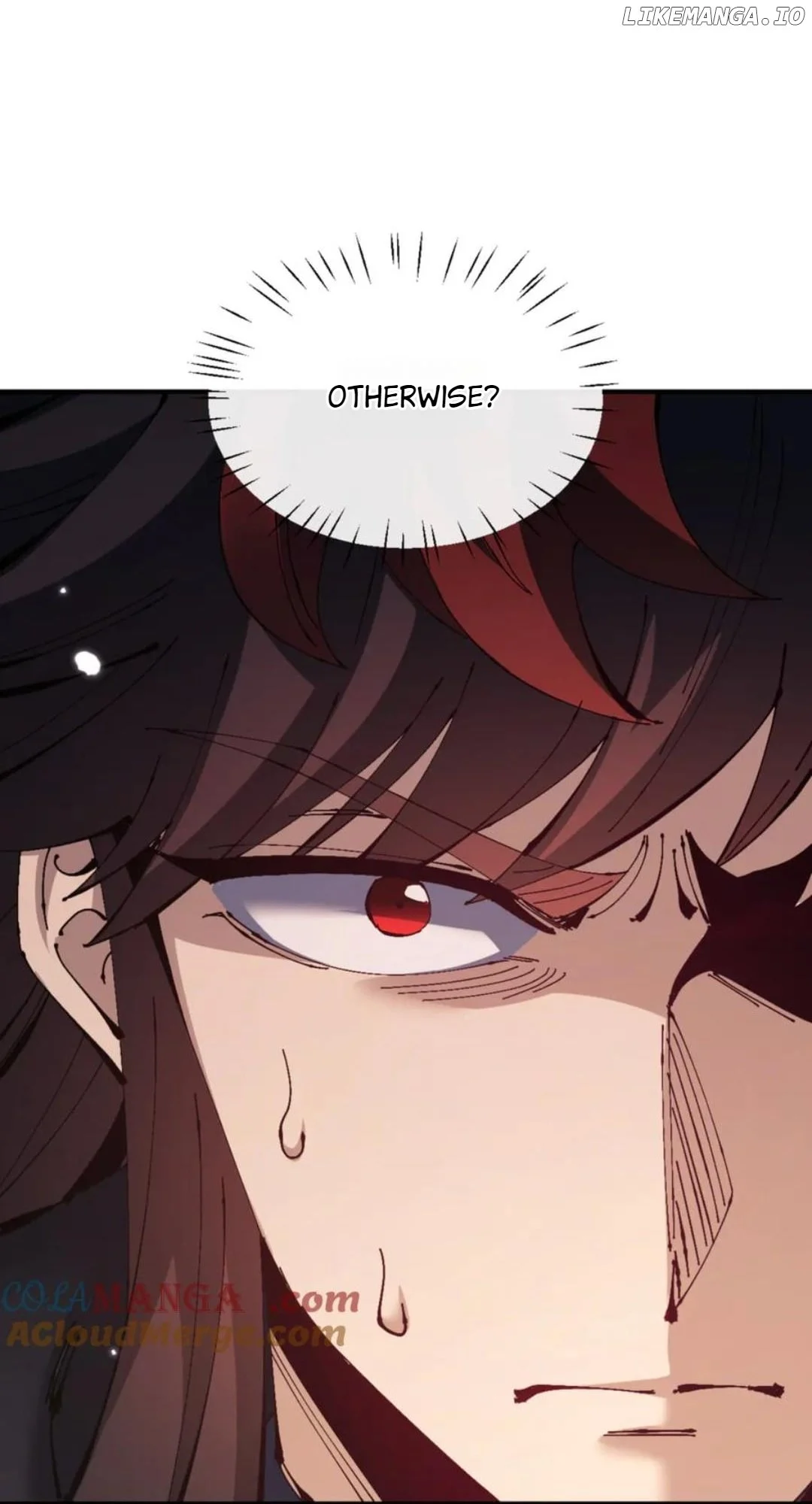 Page 57 of Chapter 131
