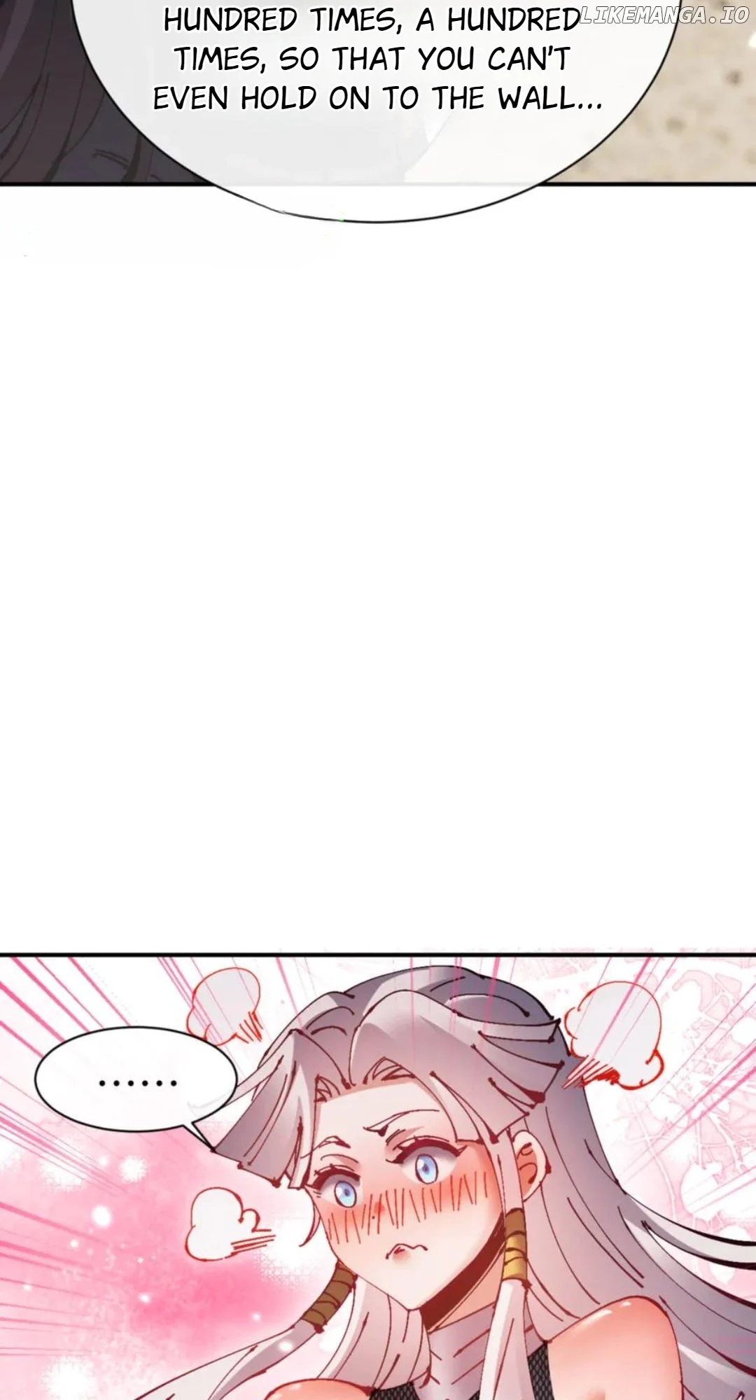 Page 60 of Chapter 131