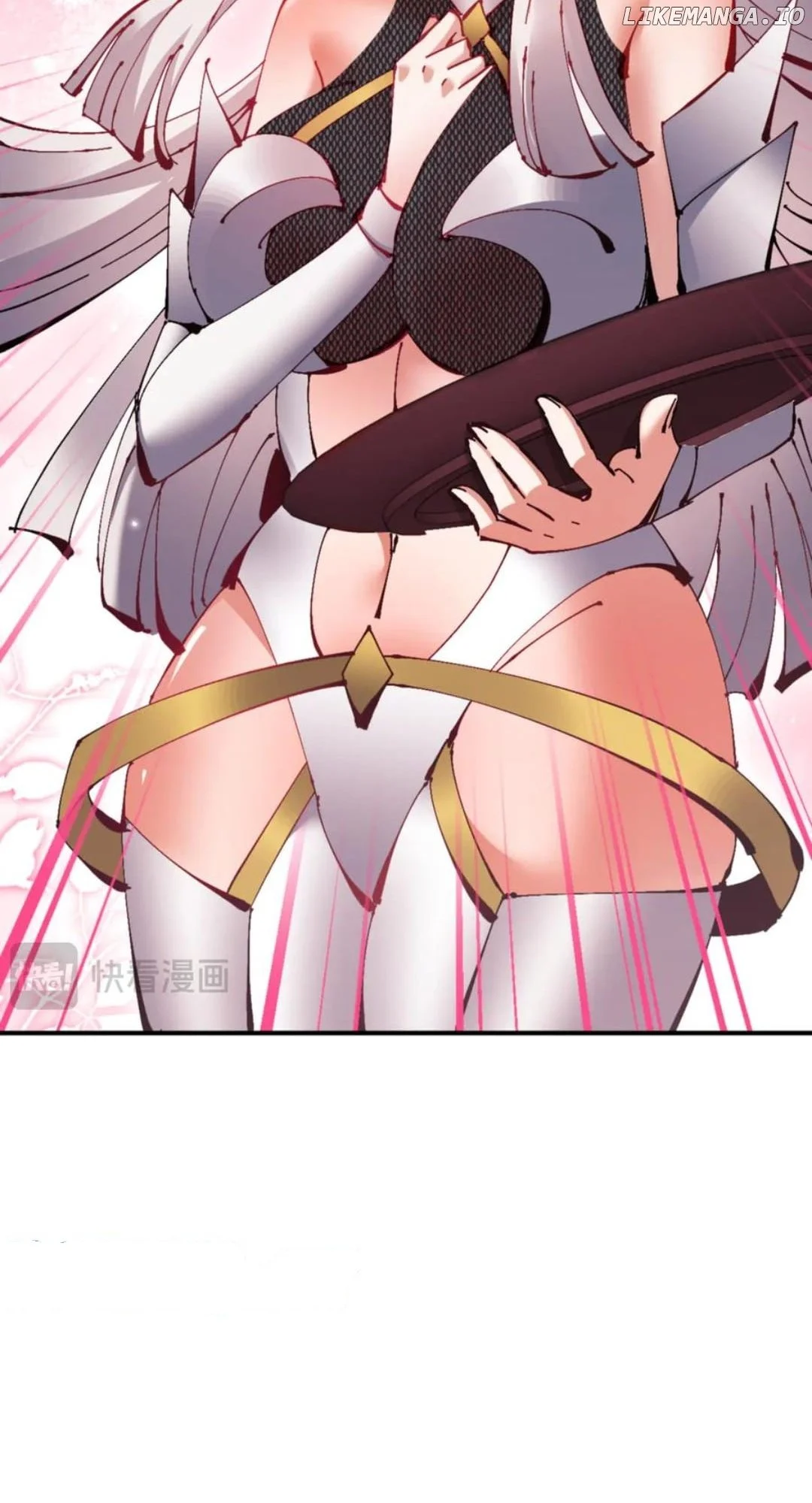 Page 61 of Chapter 131