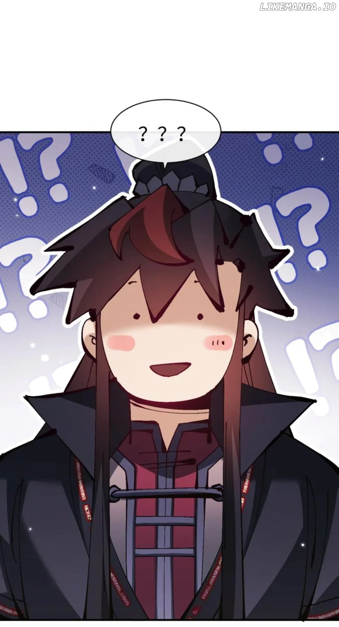 Page 62 of Chapter 131