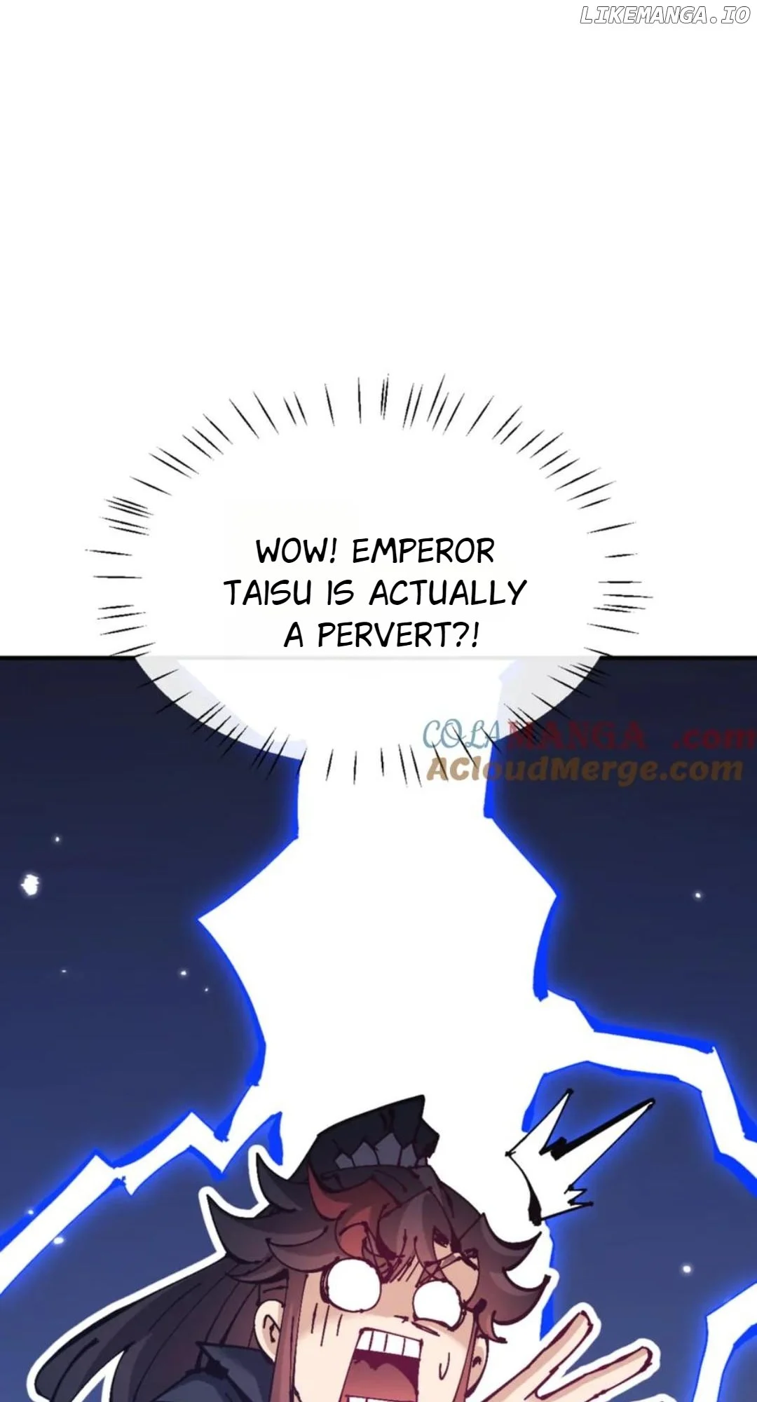 Page 63 of Chapter 131