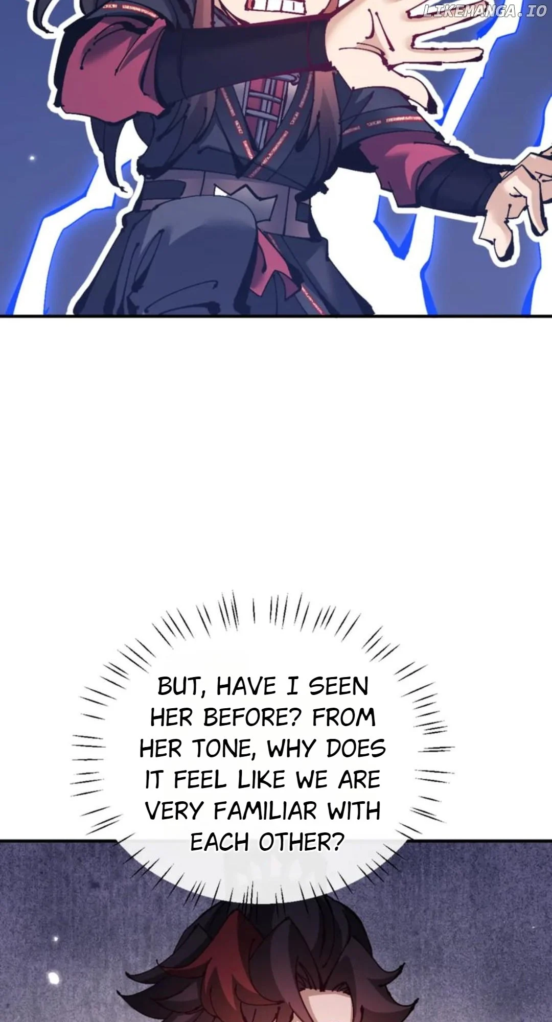 Page 64 of Chapter 131