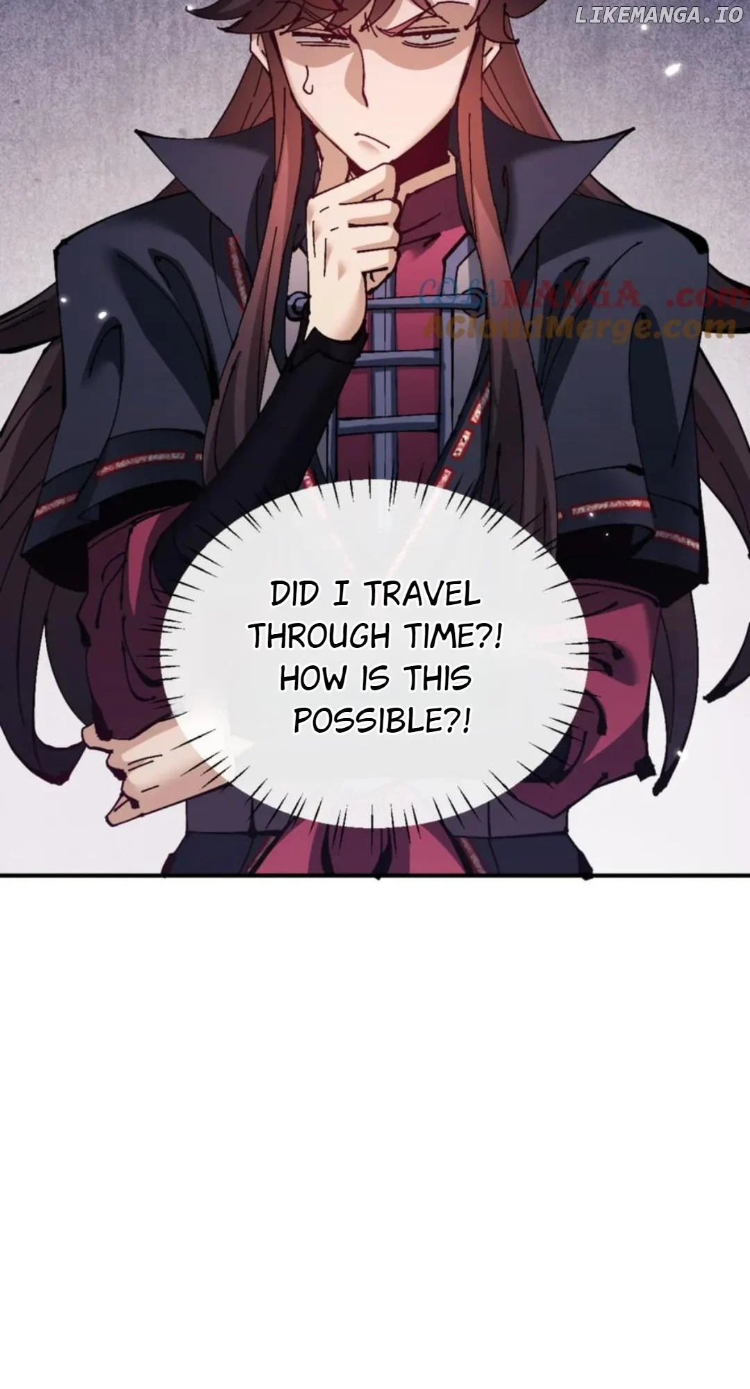 Page 65 of Chapter 131