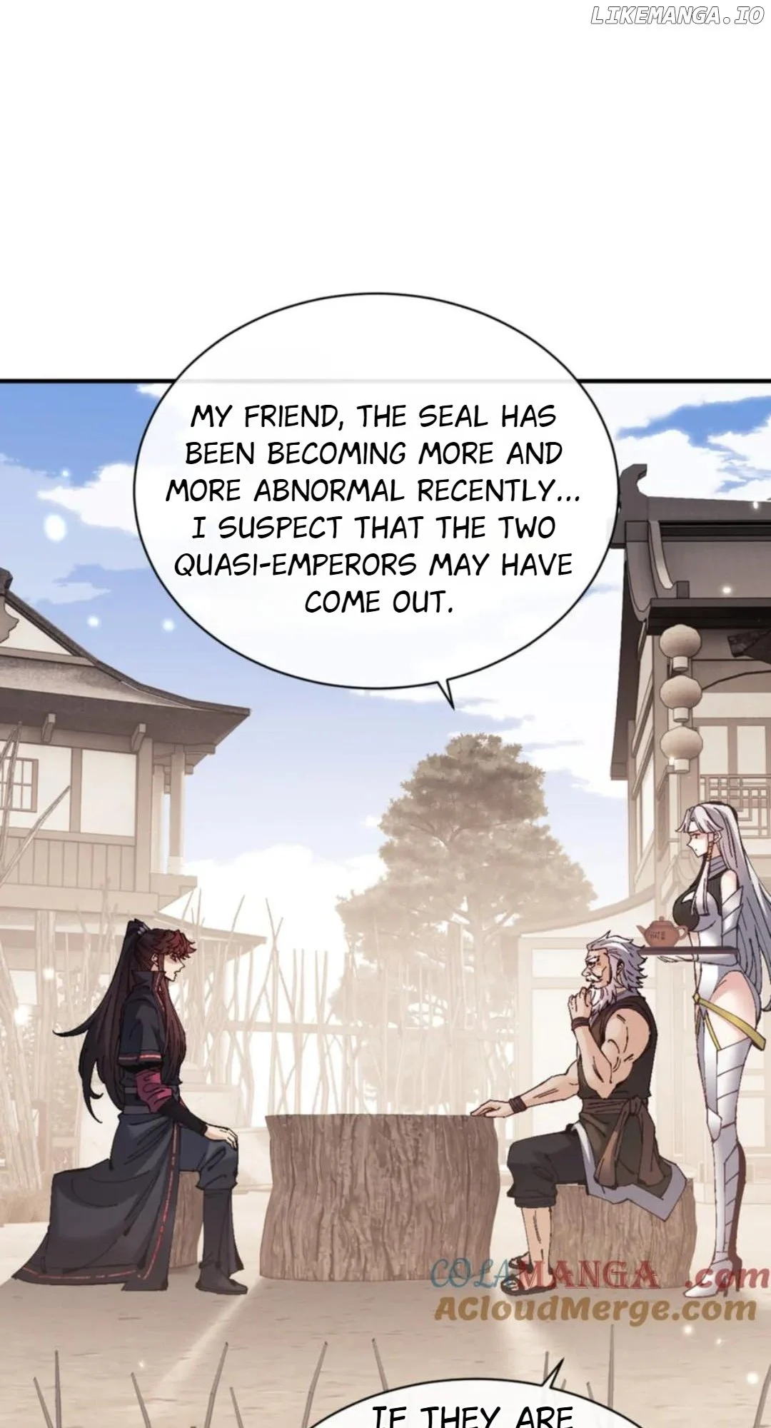 Page 66 of Chapter 131
