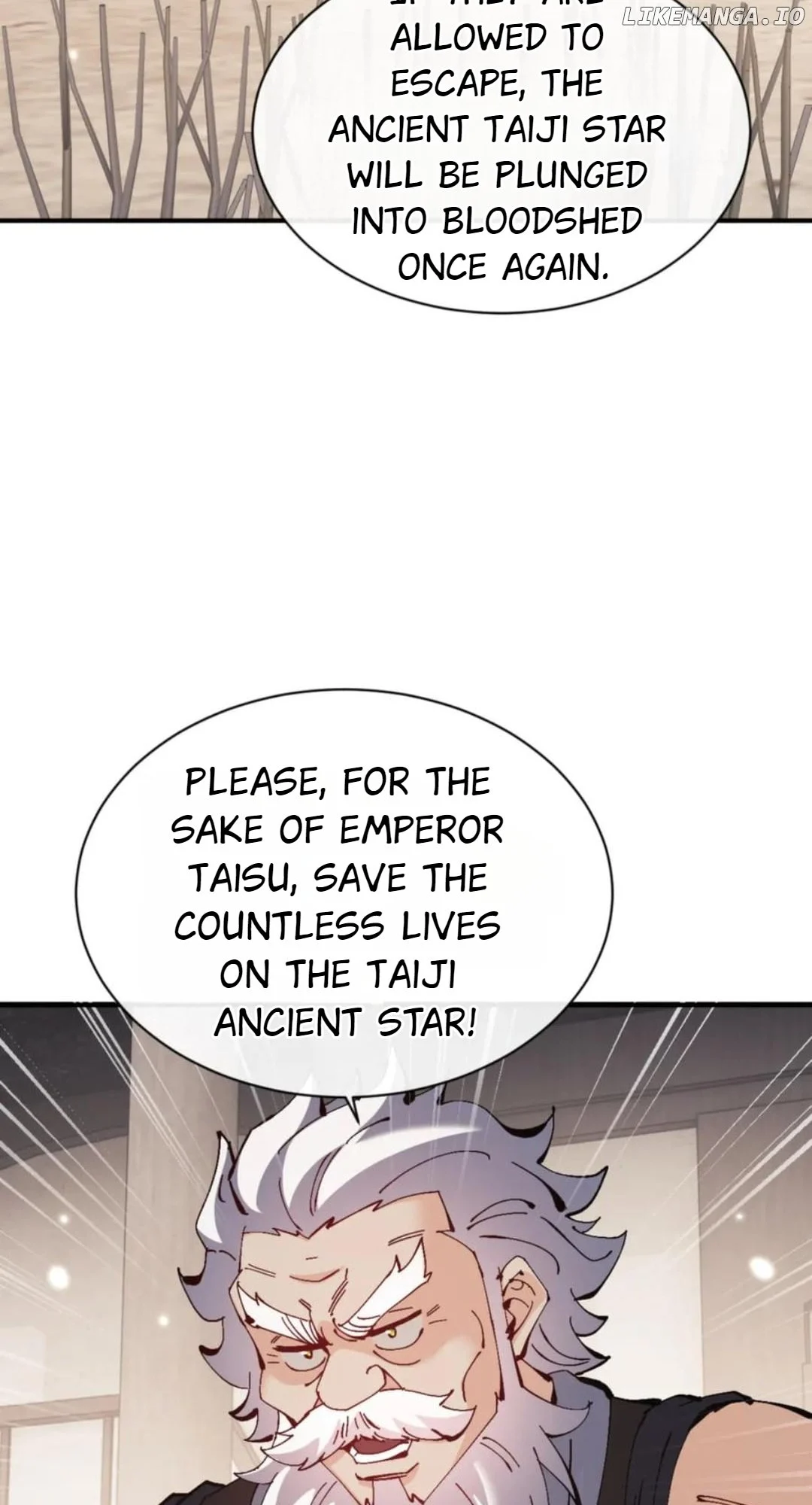 Page 67 of Chapter 131