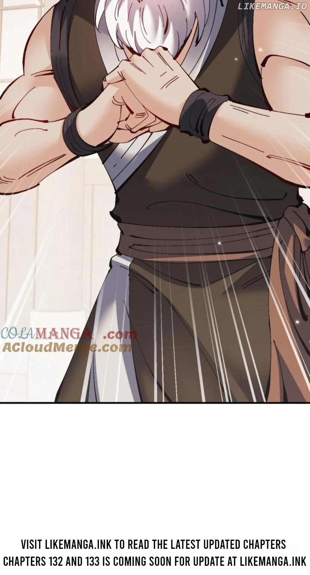 Page 68 of Chapter 131
