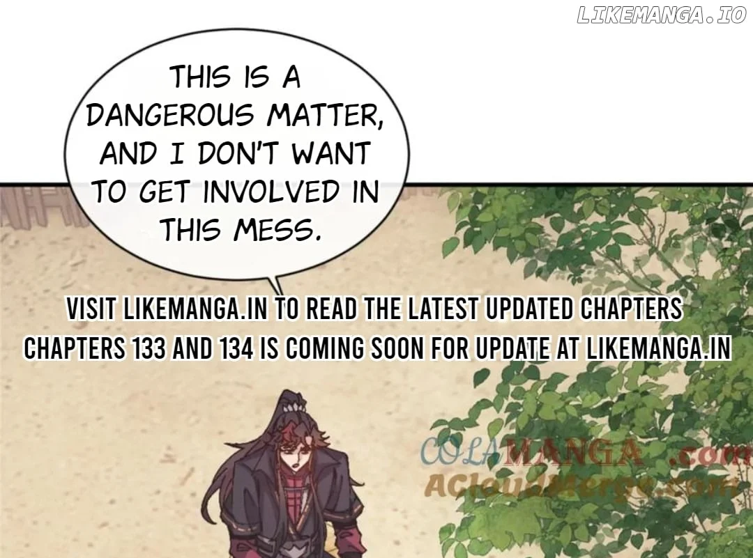 Page 1 of Chapter 132