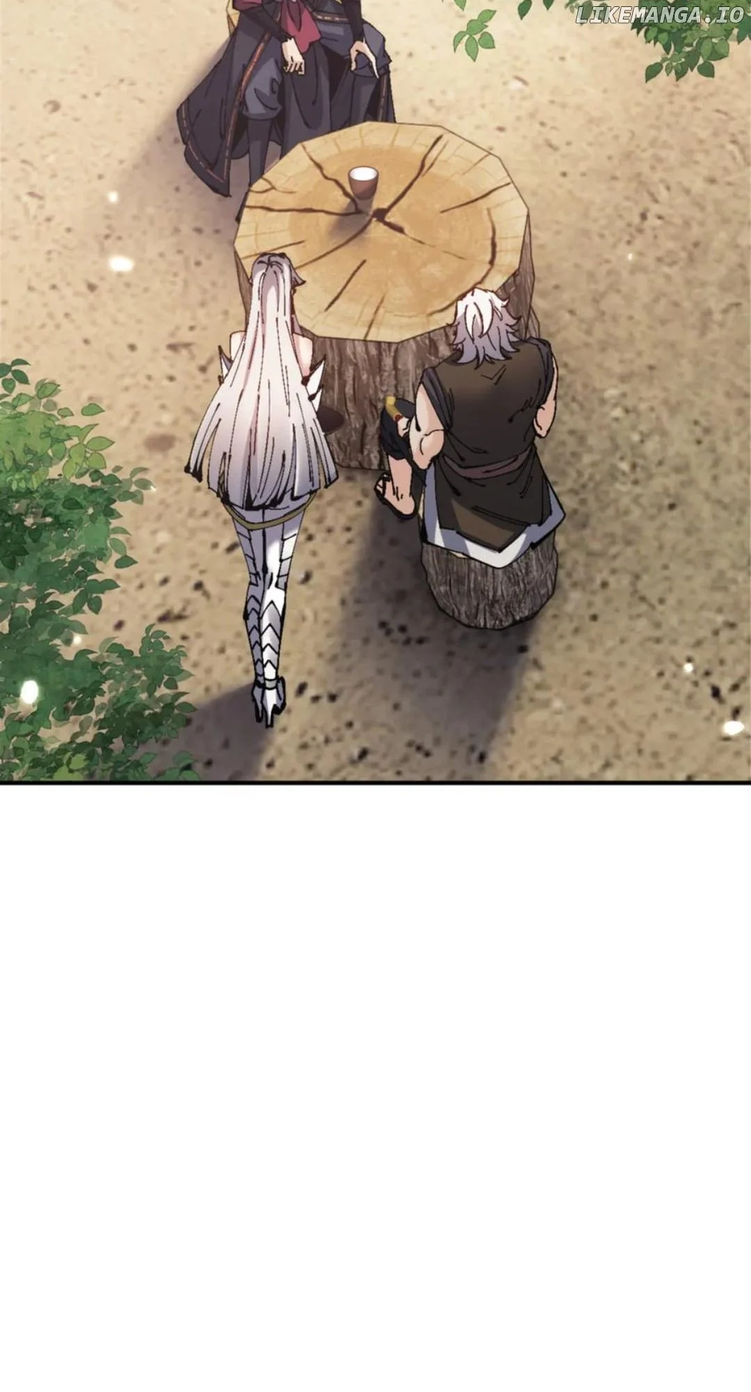 Page 2 of Chapter 132