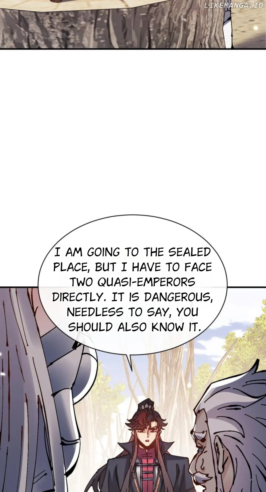 Page 4 of Chapter 132