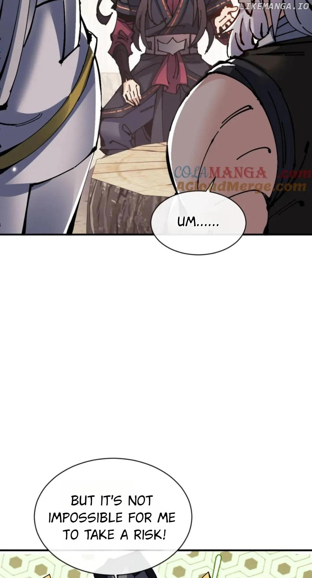Page 5 of Chapter 132