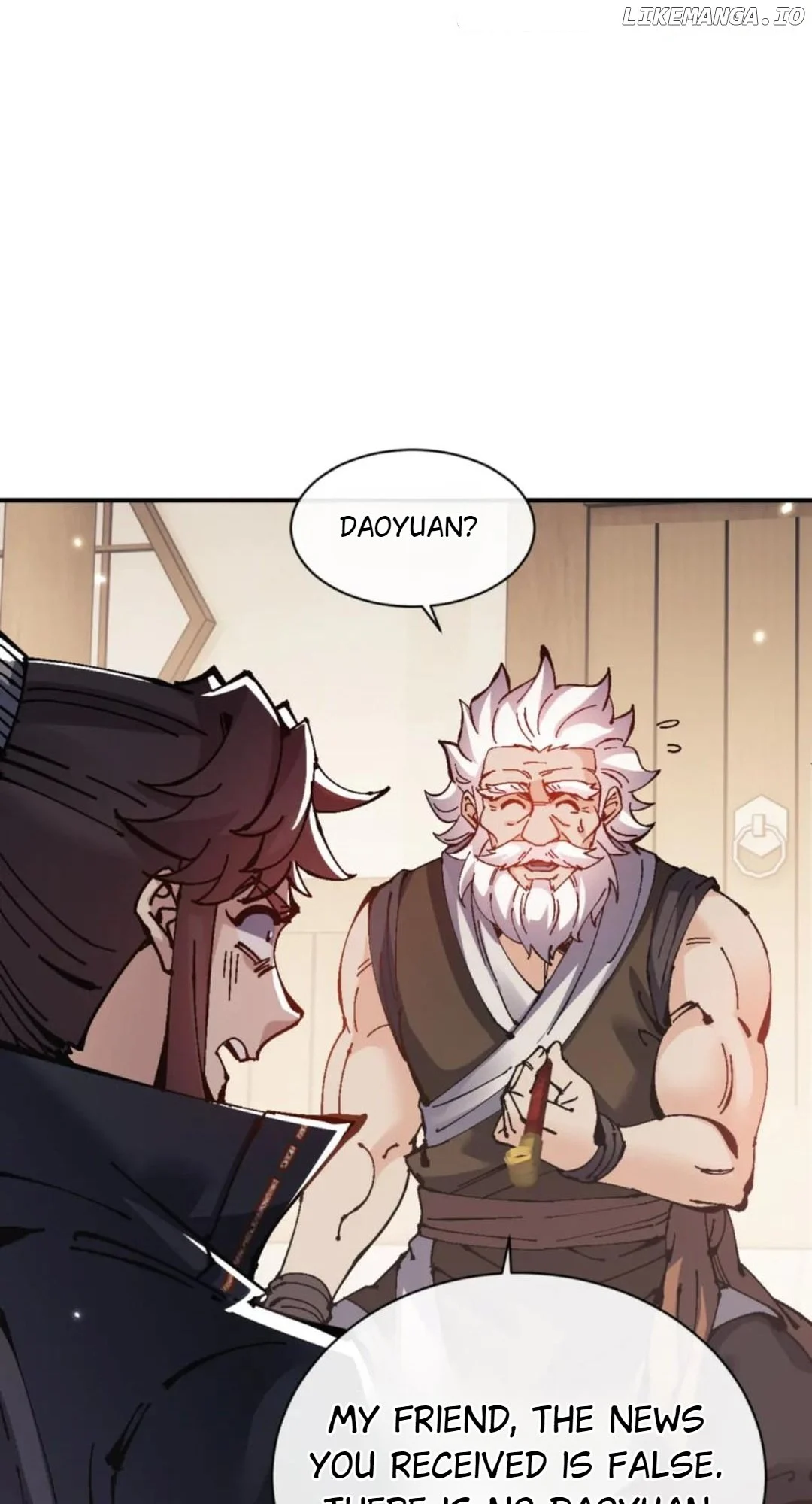 Page 7 of Chapter 132