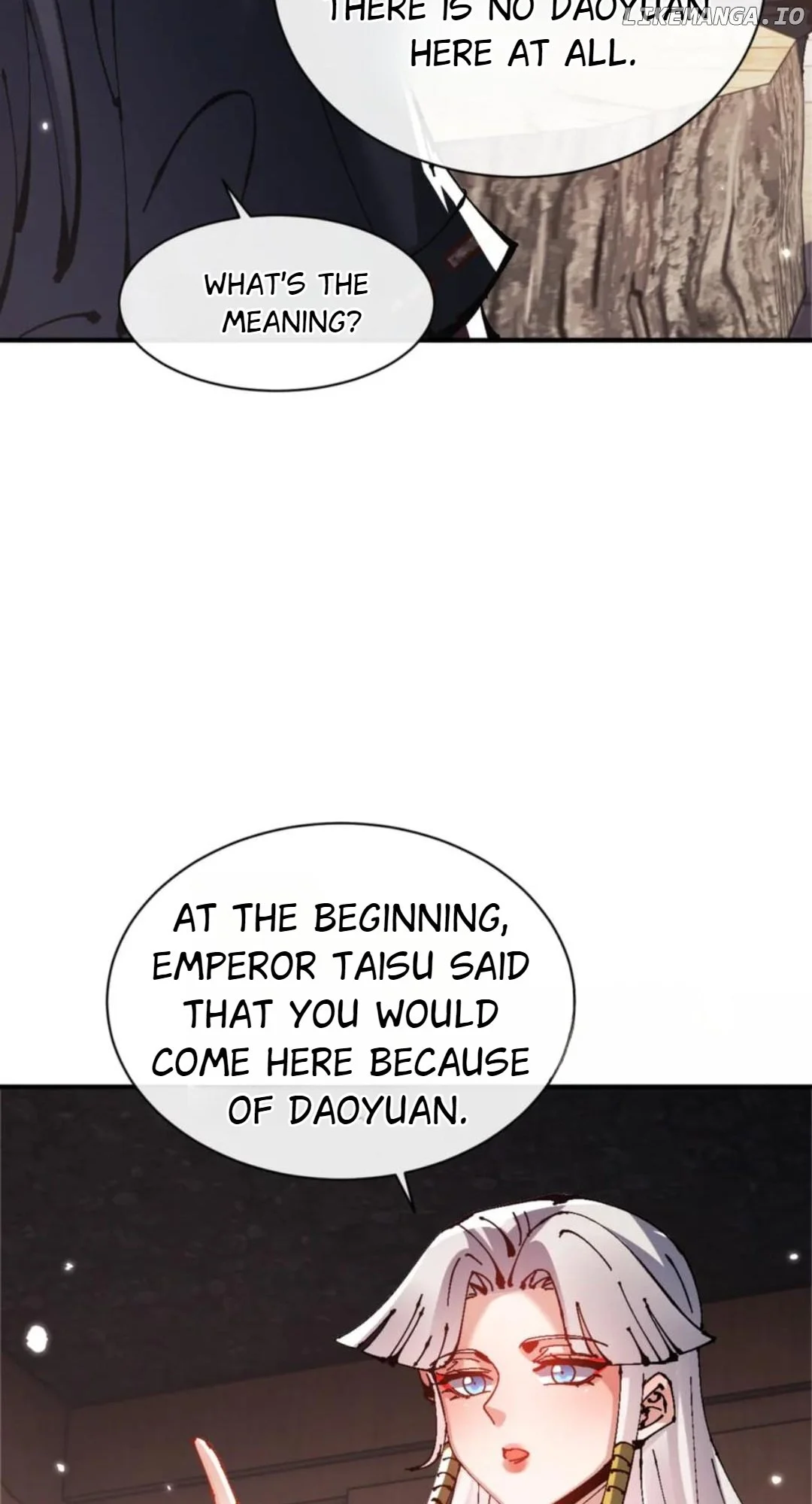Page 8 of Chapter 132
