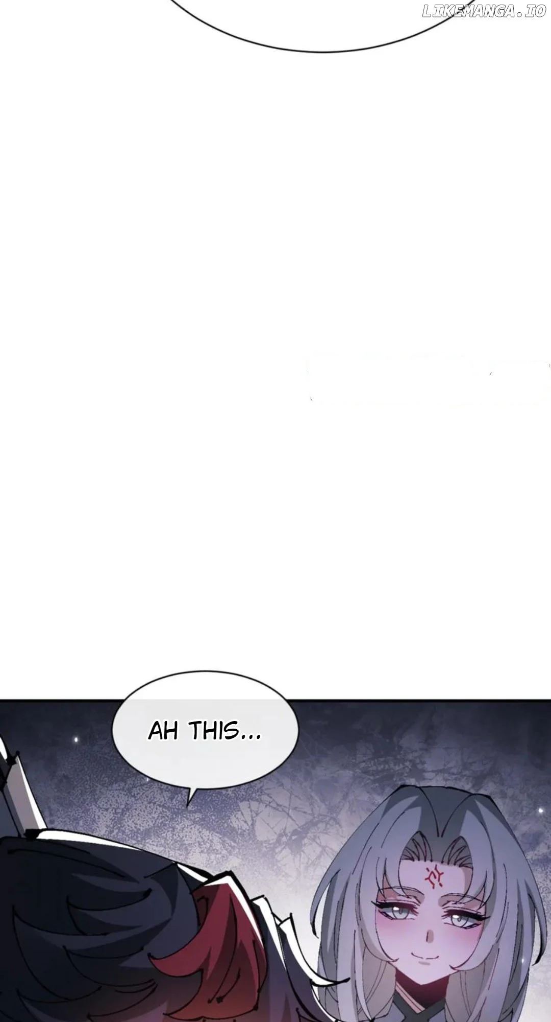 Page 10 of Chapter 132
