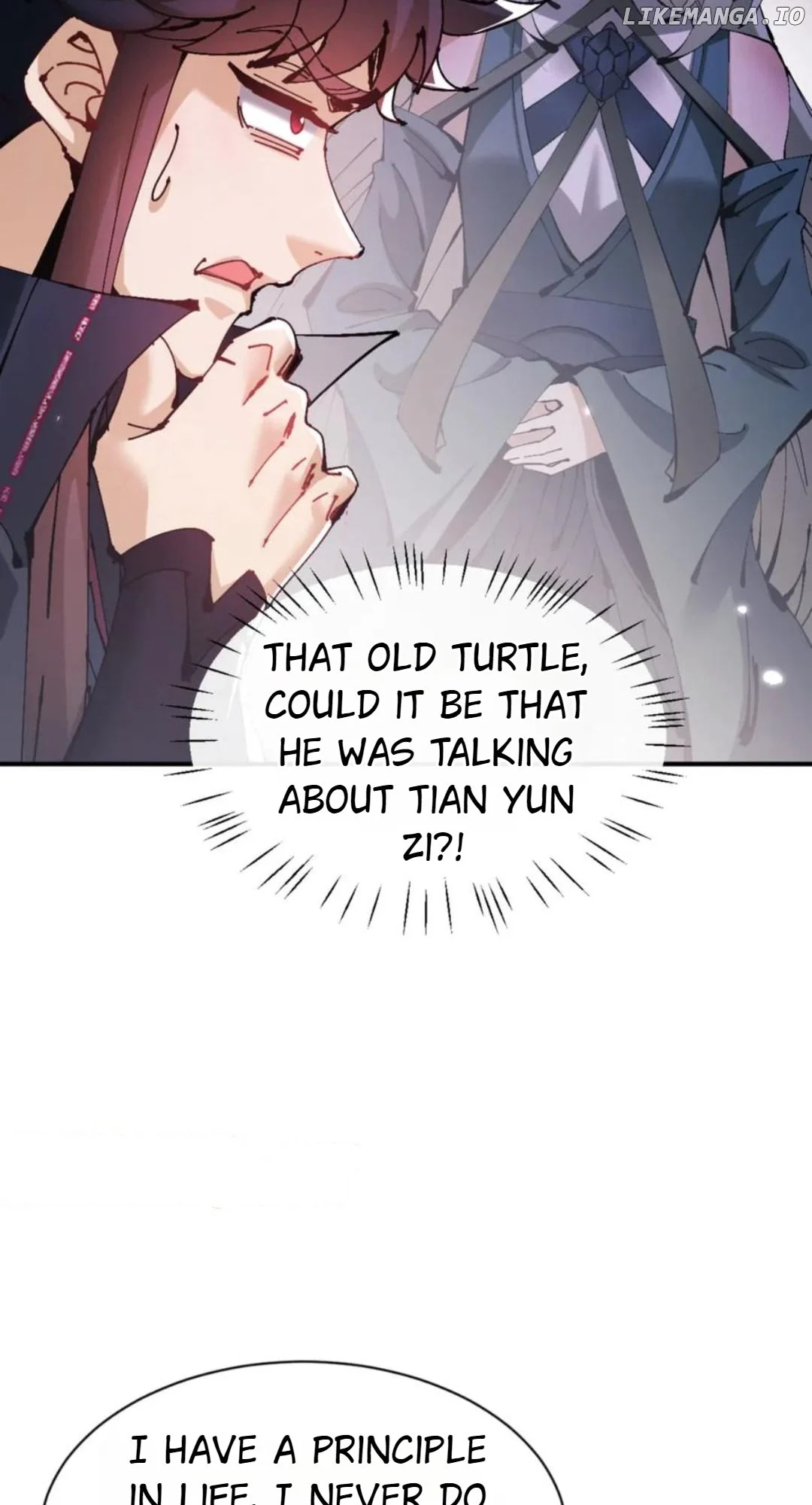 Page 11 of Chapter 132