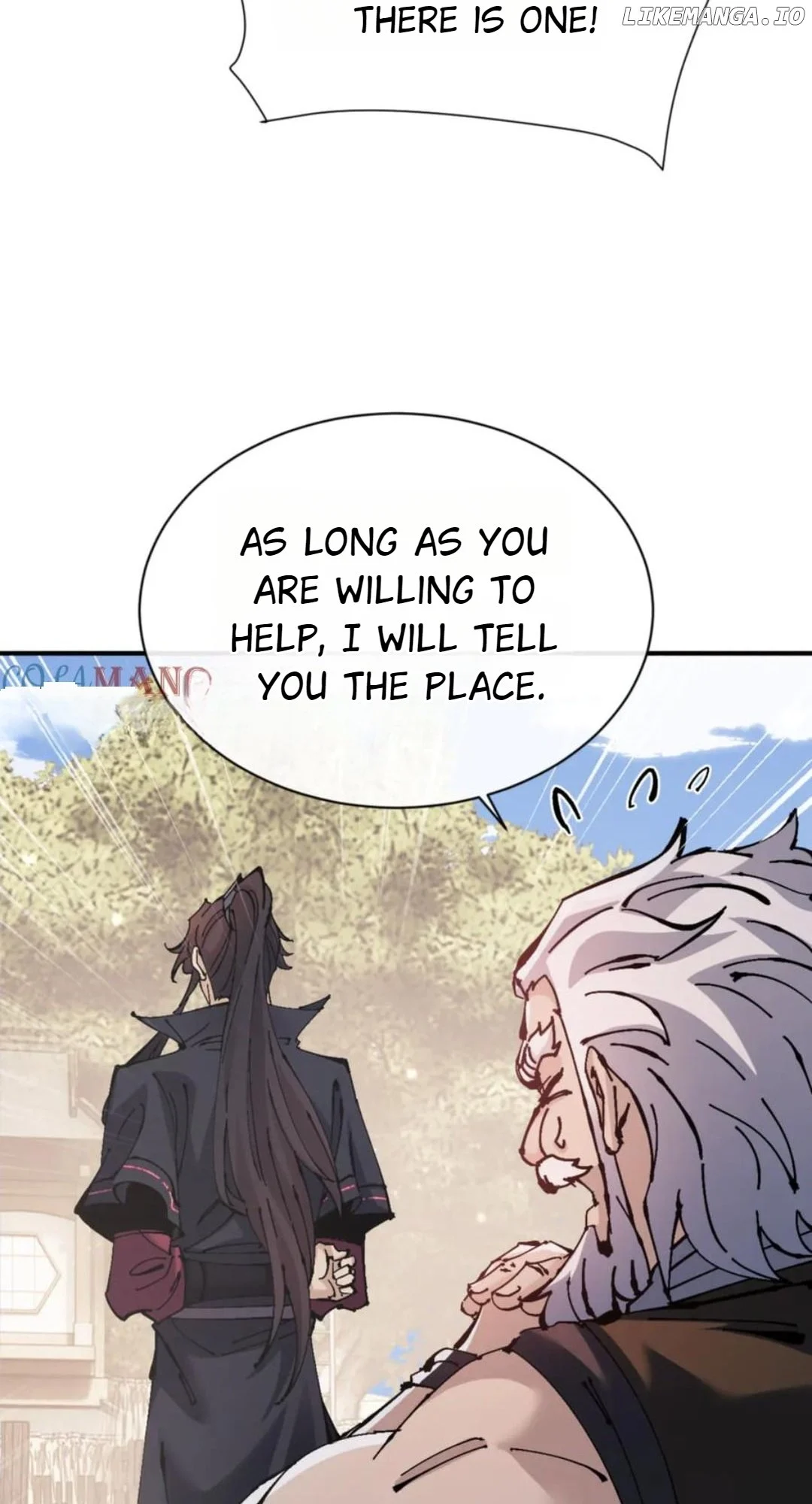 Page 13 of Chapter 132