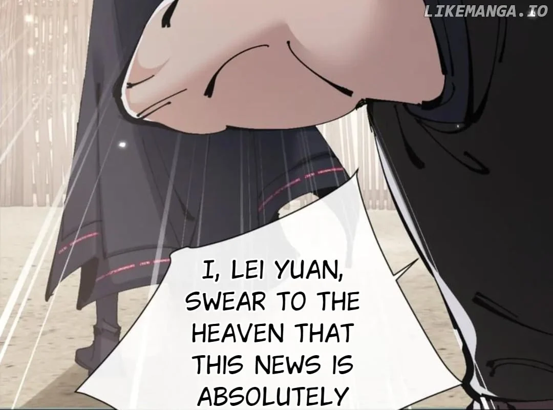 Page 14 of Chapter 132