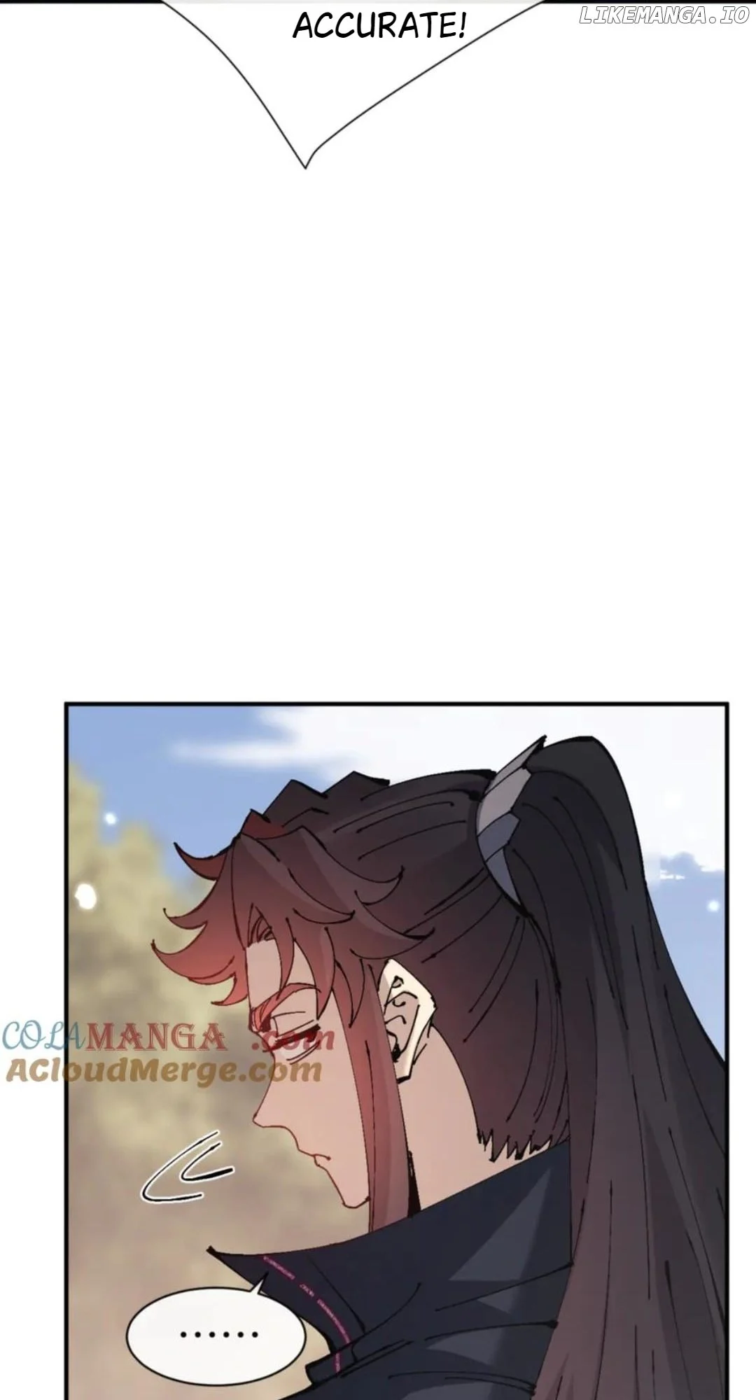 Page 15 of Chapter 132