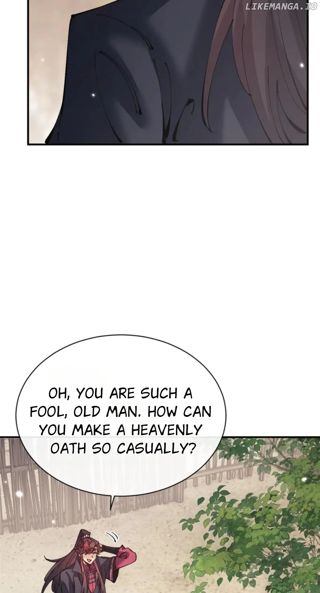 Page 16 of Chapter 132