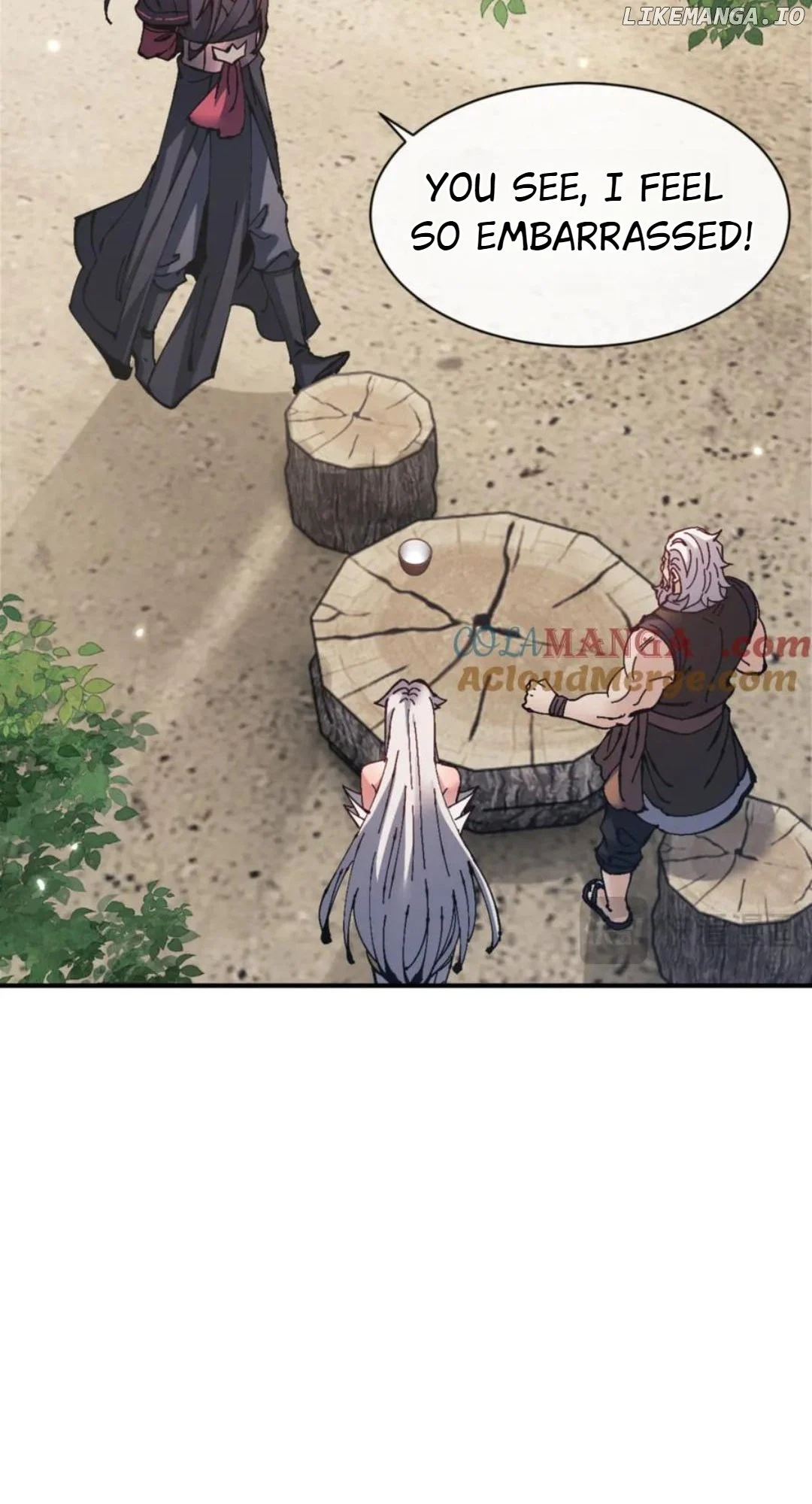 Page 17 of Chapter 132