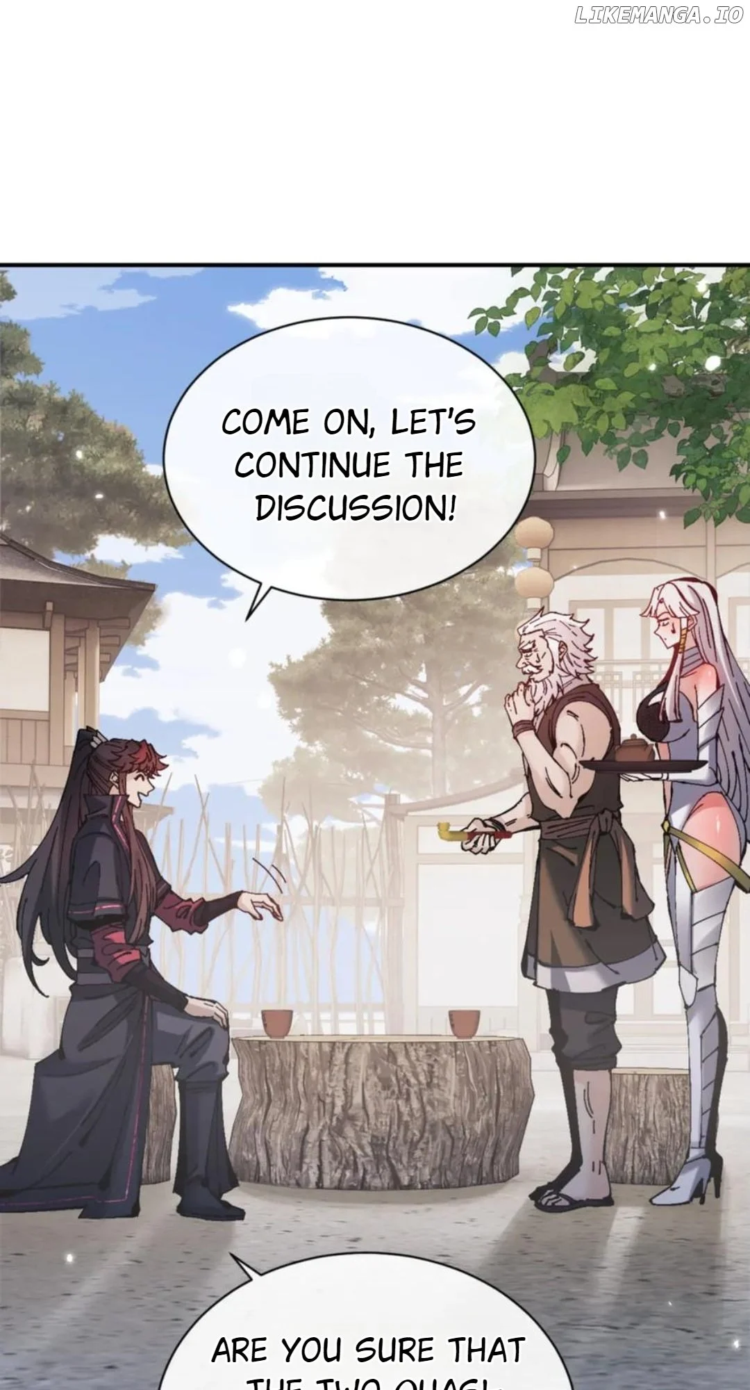 Page 18 of Chapter 132