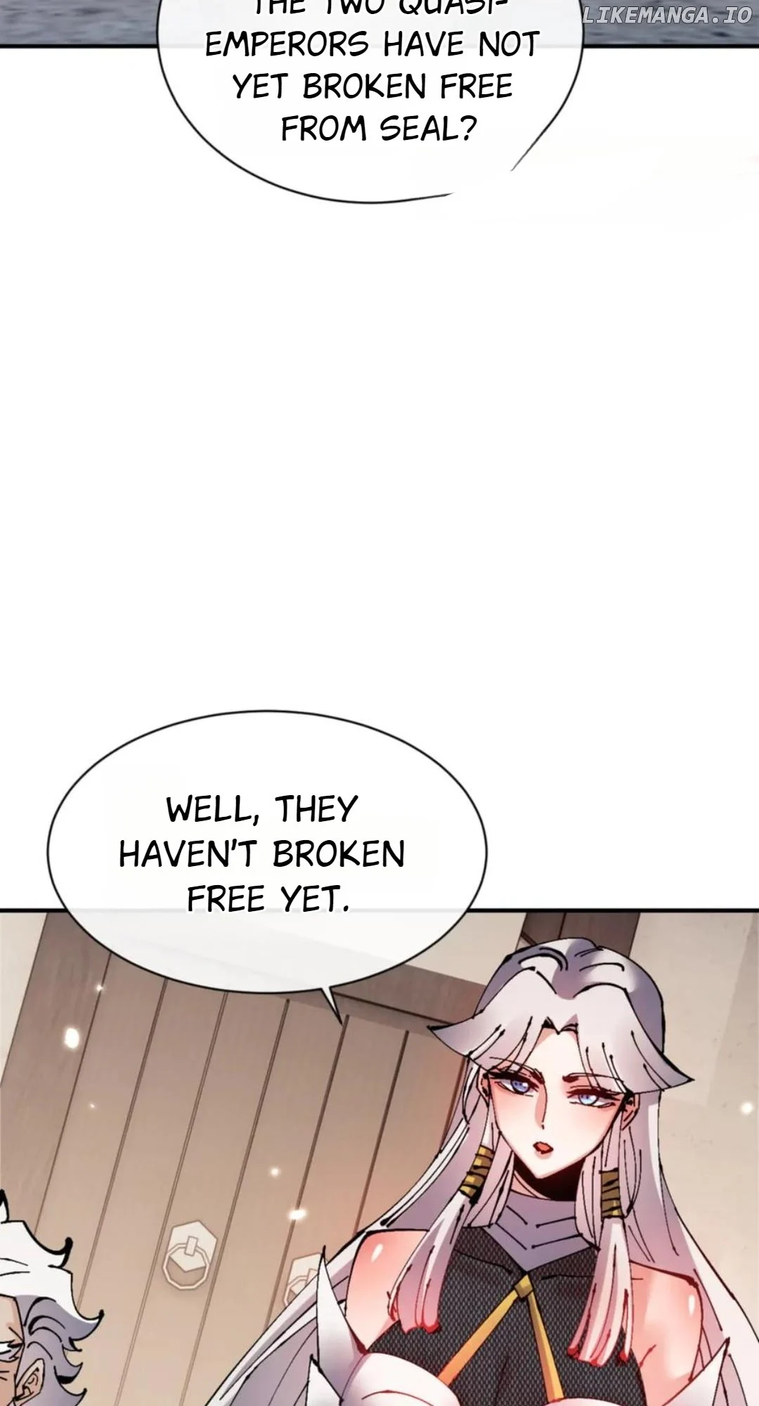 Page 19 of Chapter 132