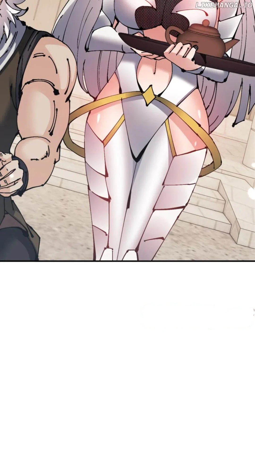 Page 20 of Chapter 132