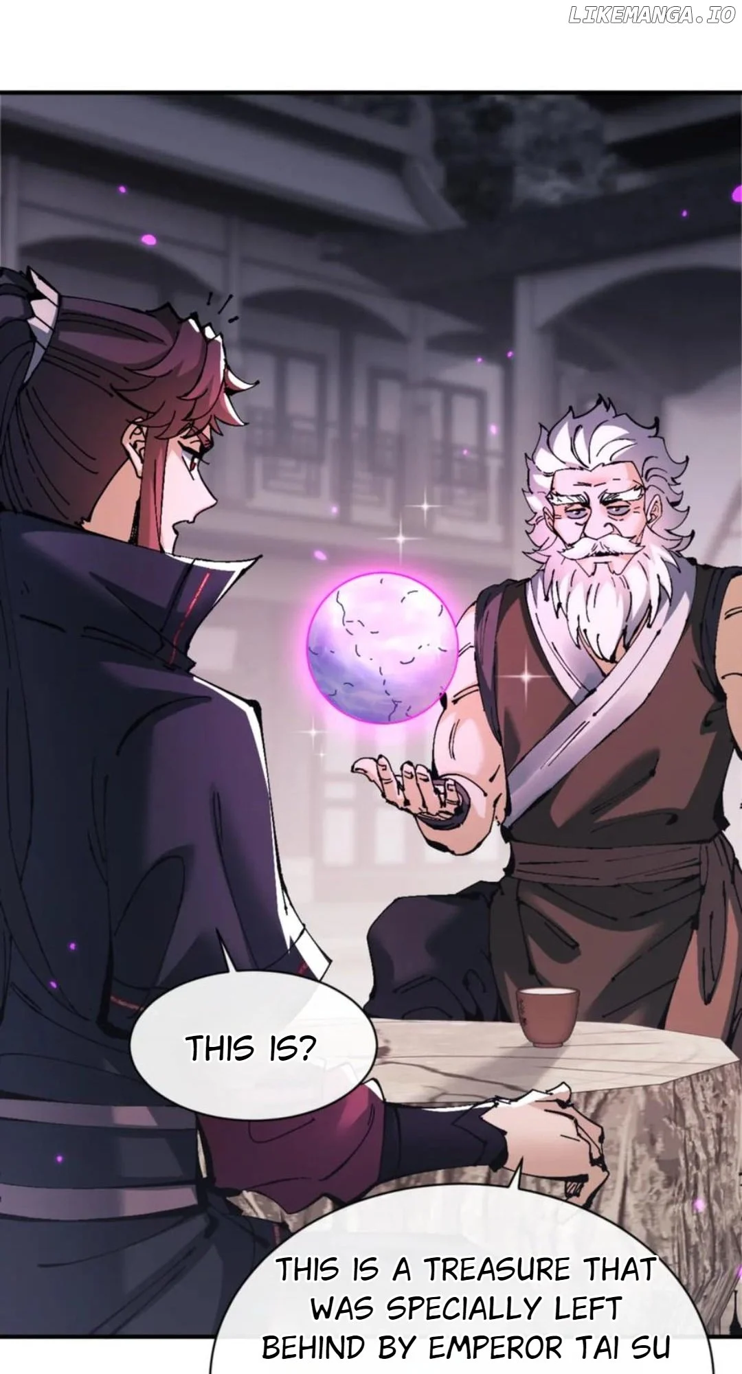 Page 21 of Chapter 132
