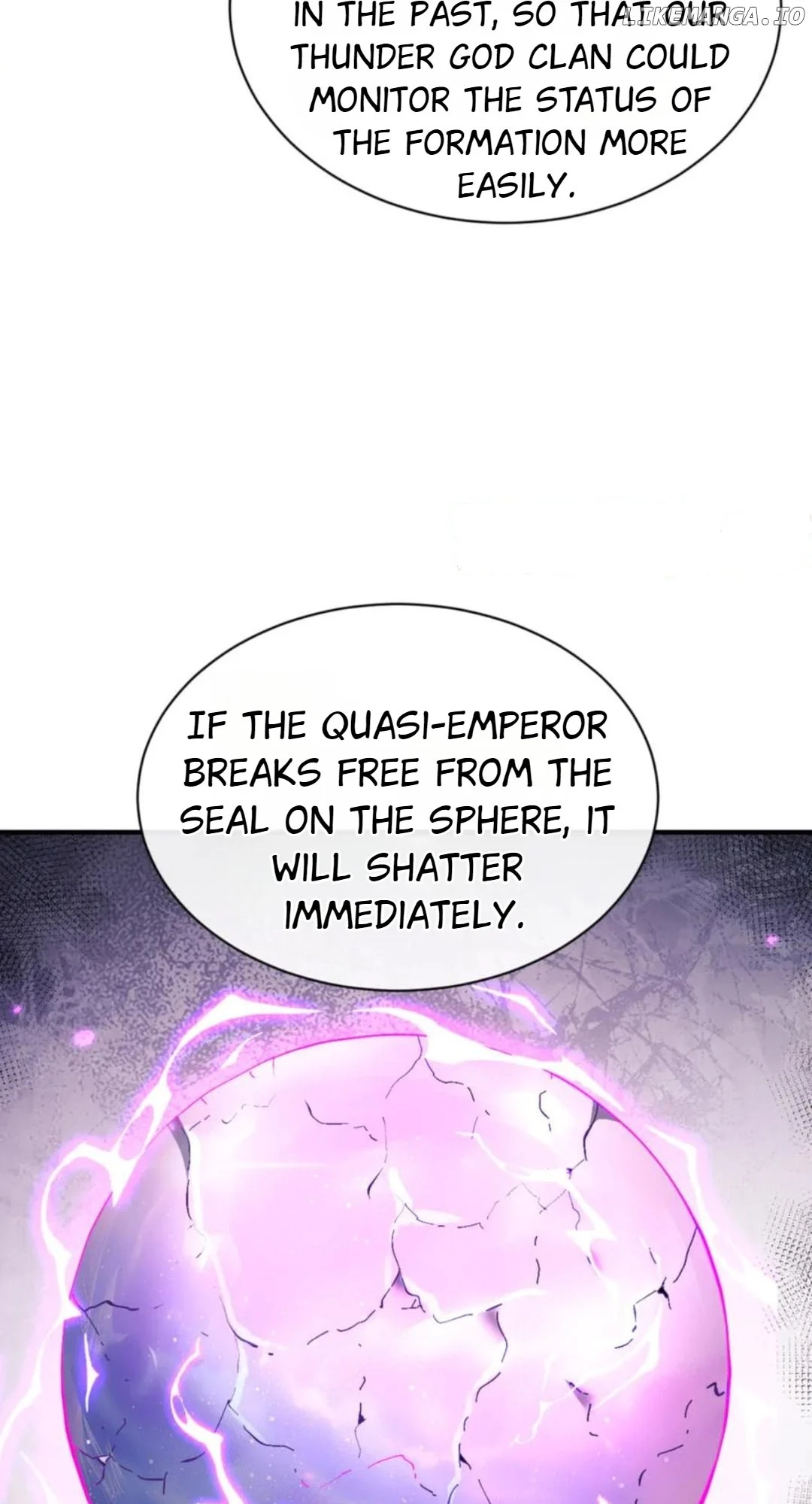 Page 22 of Chapter 132