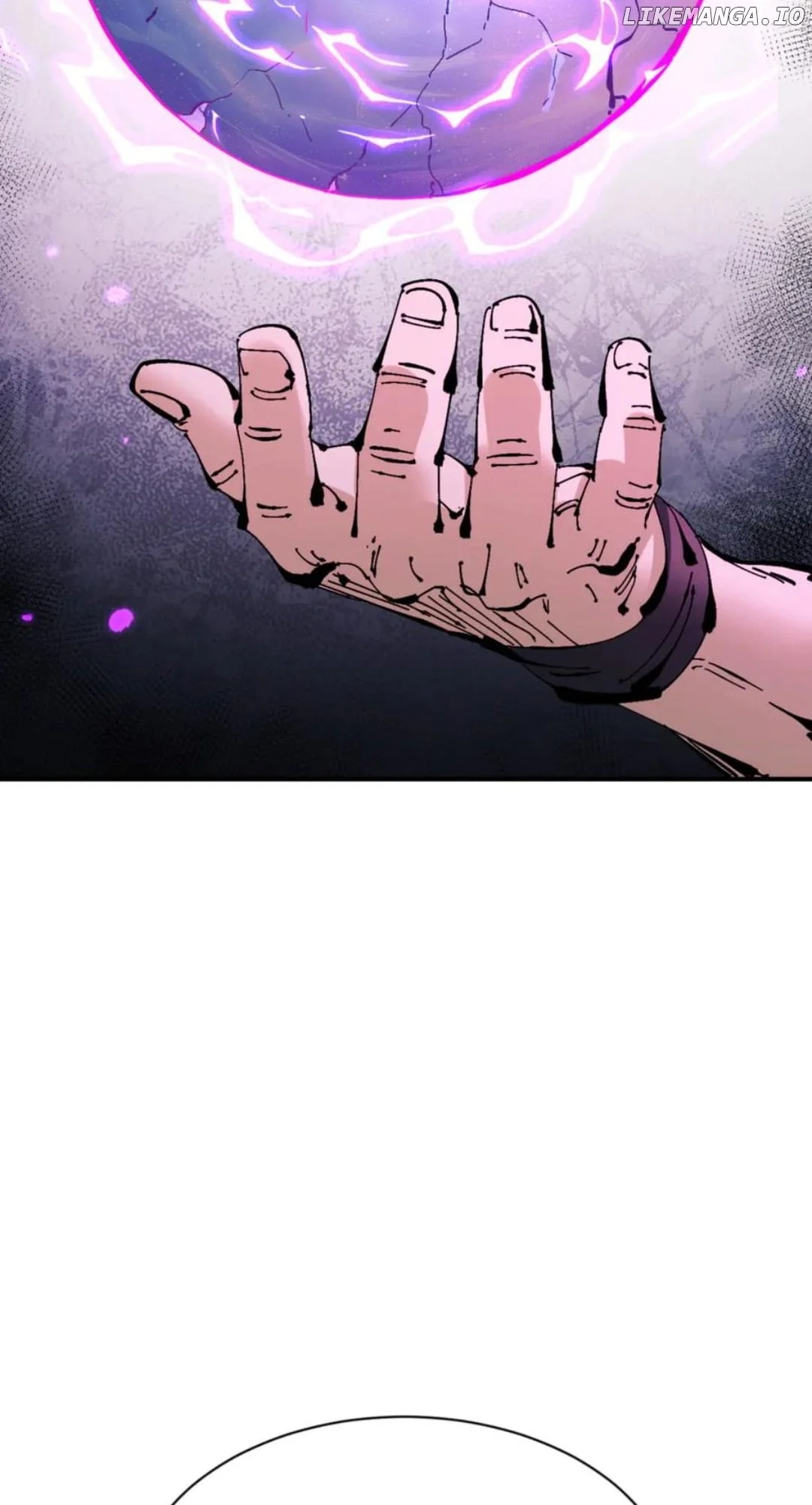 Page 23 of Chapter 132