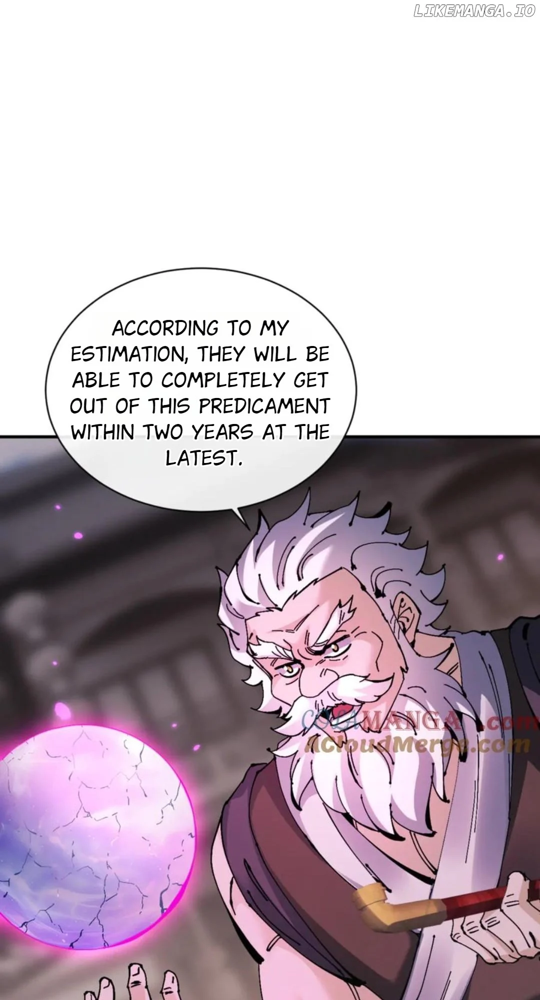 Page 25 of Chapter 132