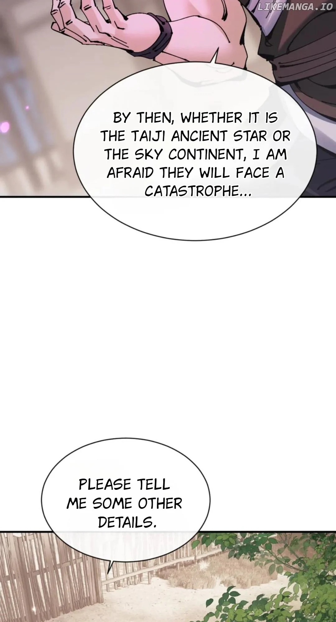 Page 26 of Chapter 132