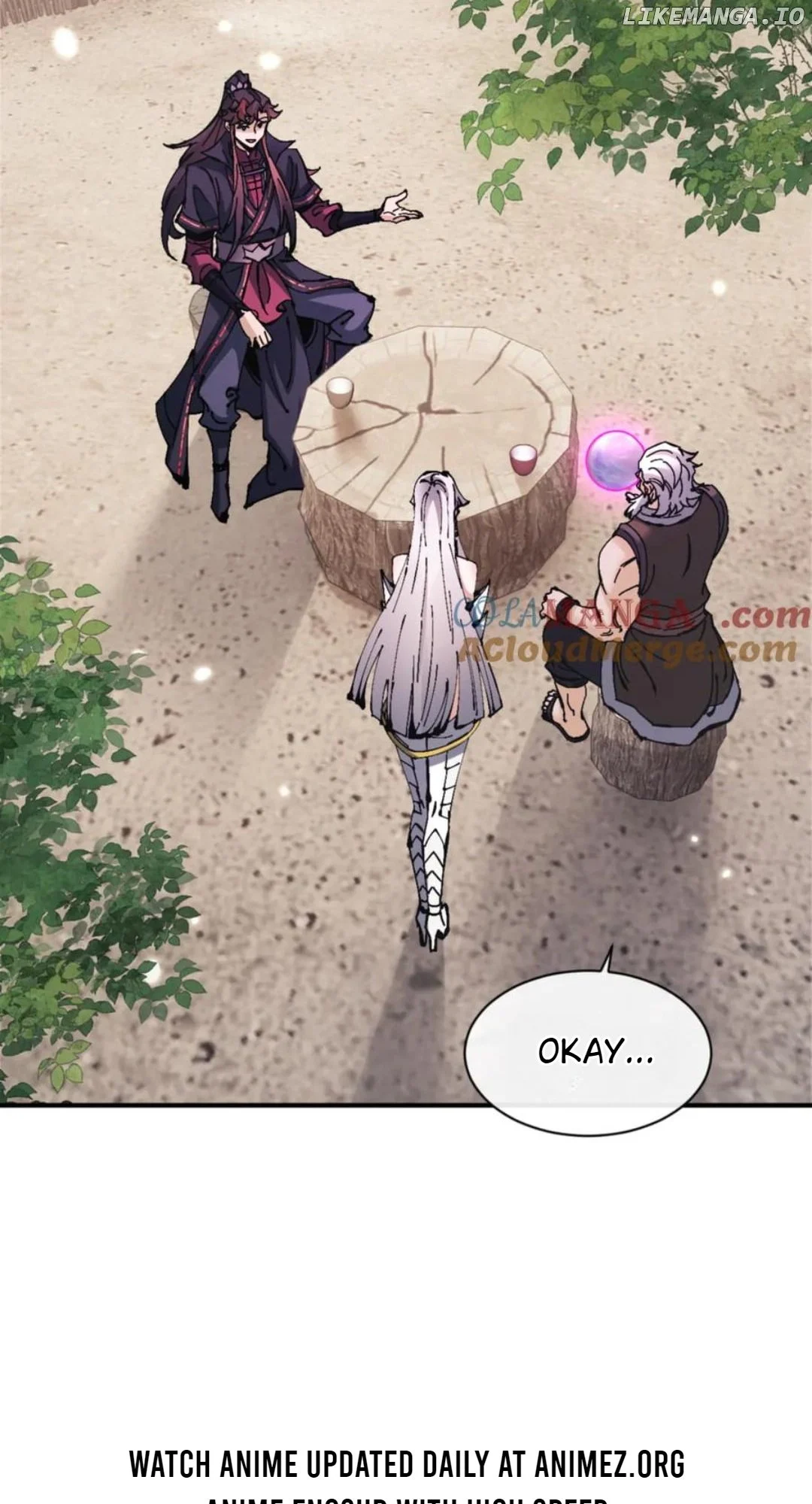 Page 27 of Chapter 132
