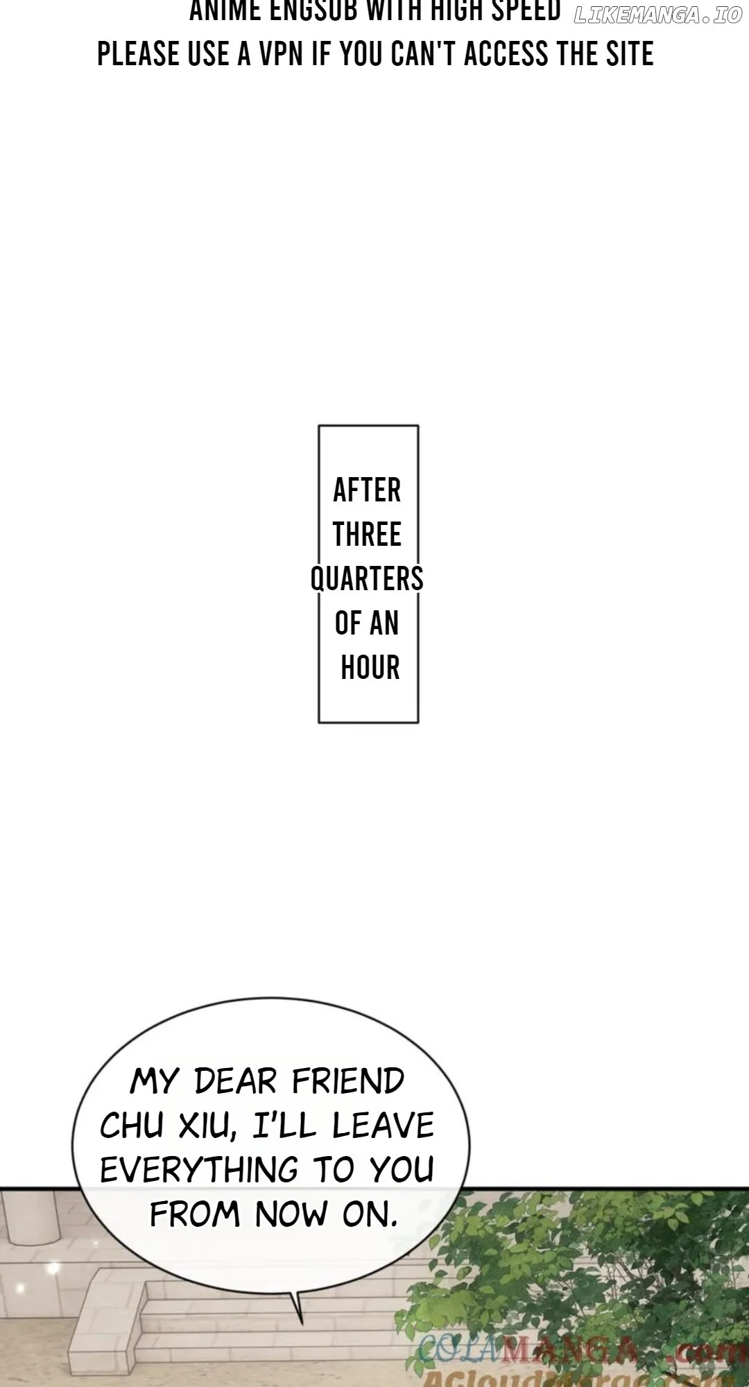 Page 28 of Chapter 132