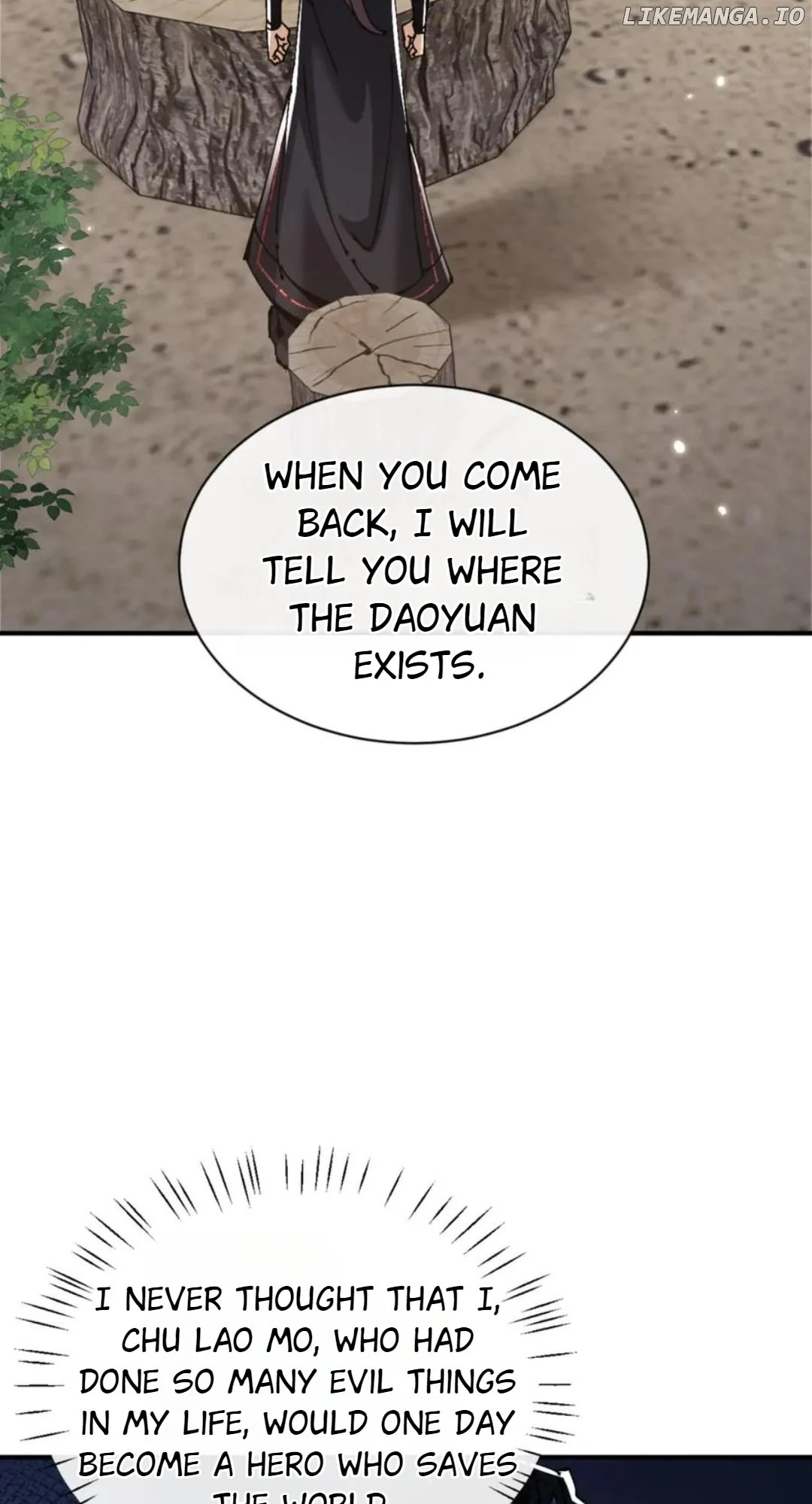 Page 30 of Chapter 132