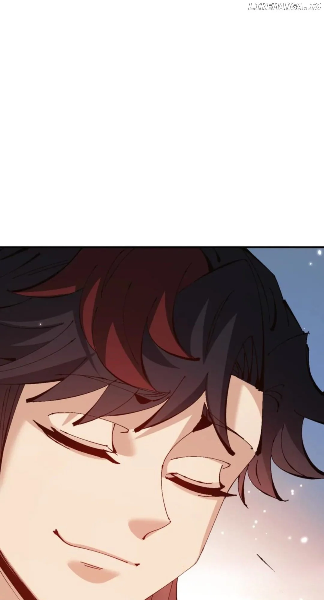 Page 32 of Chapter 132