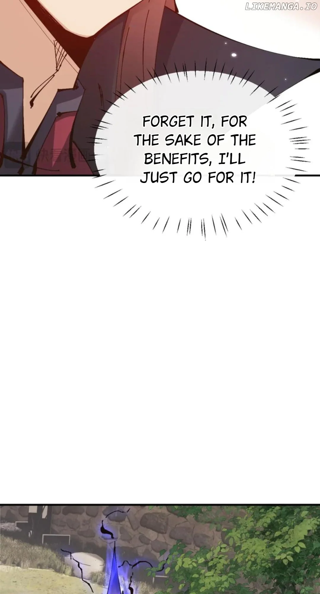 Page 33 of Chapter 132