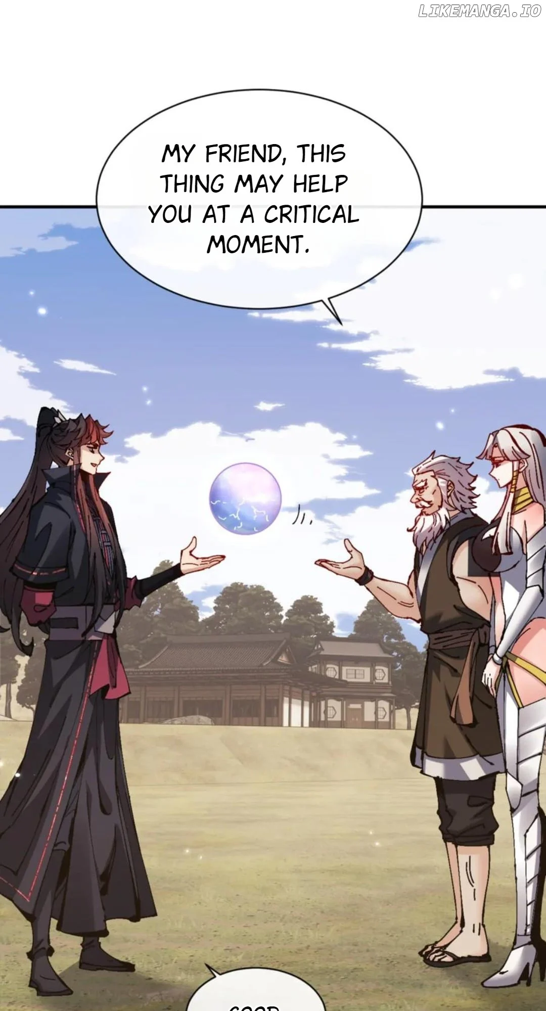 Page 35 of Chapter 132