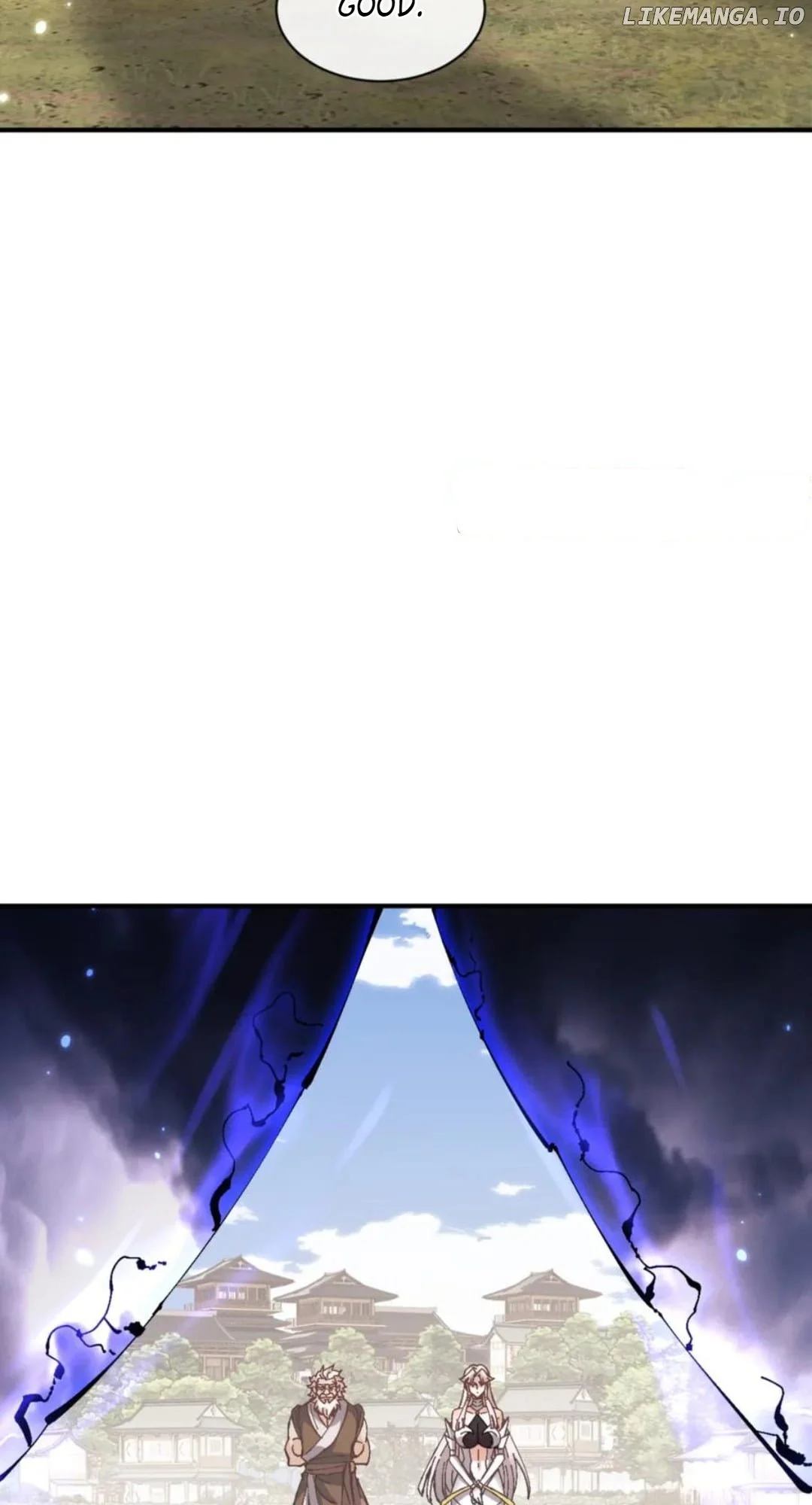 Page 36 of Chapter 132