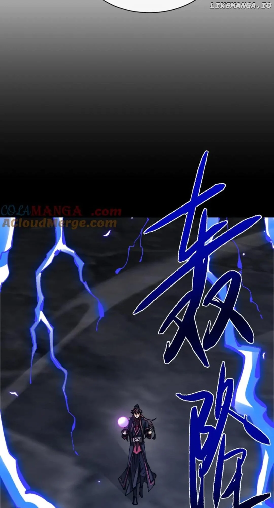 Page 39 of Chapter 132