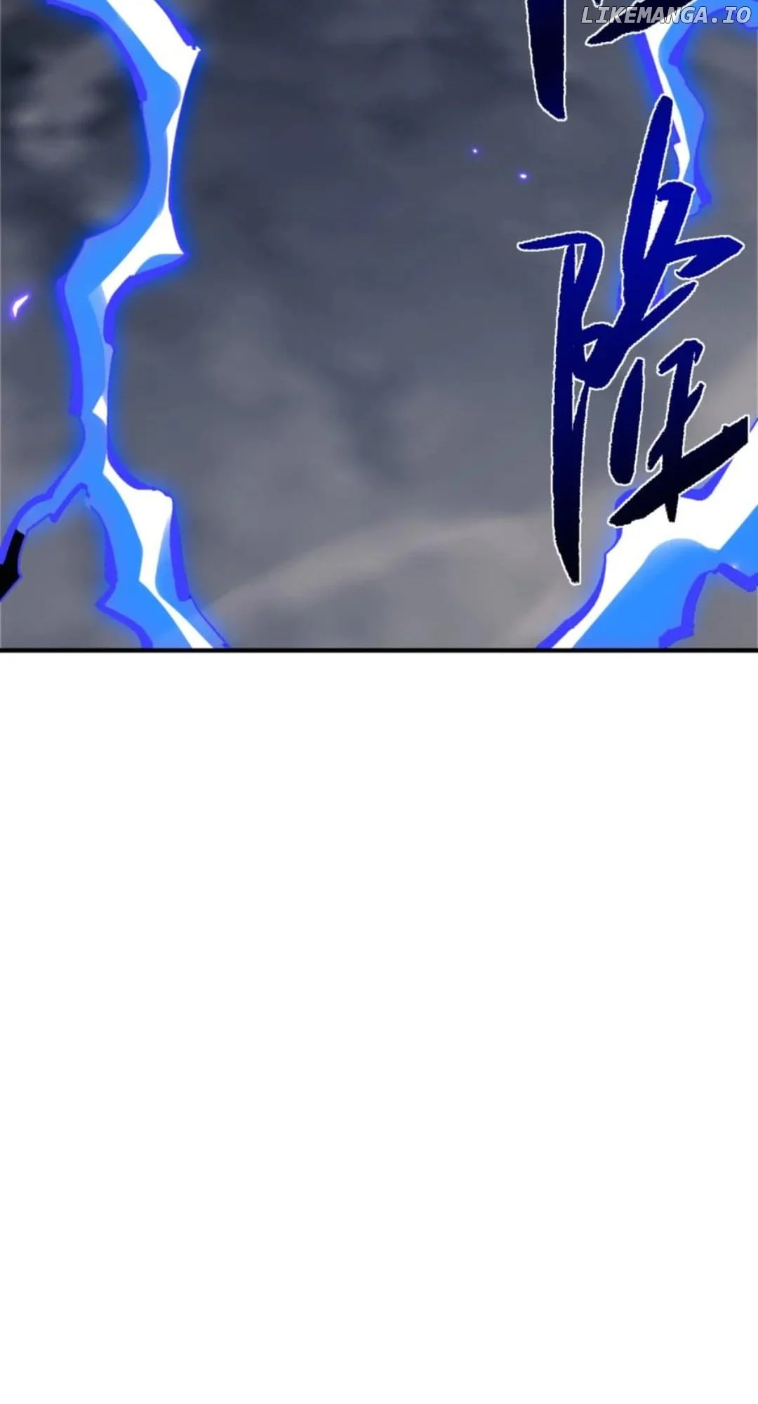 Page 40 of Chapter 132